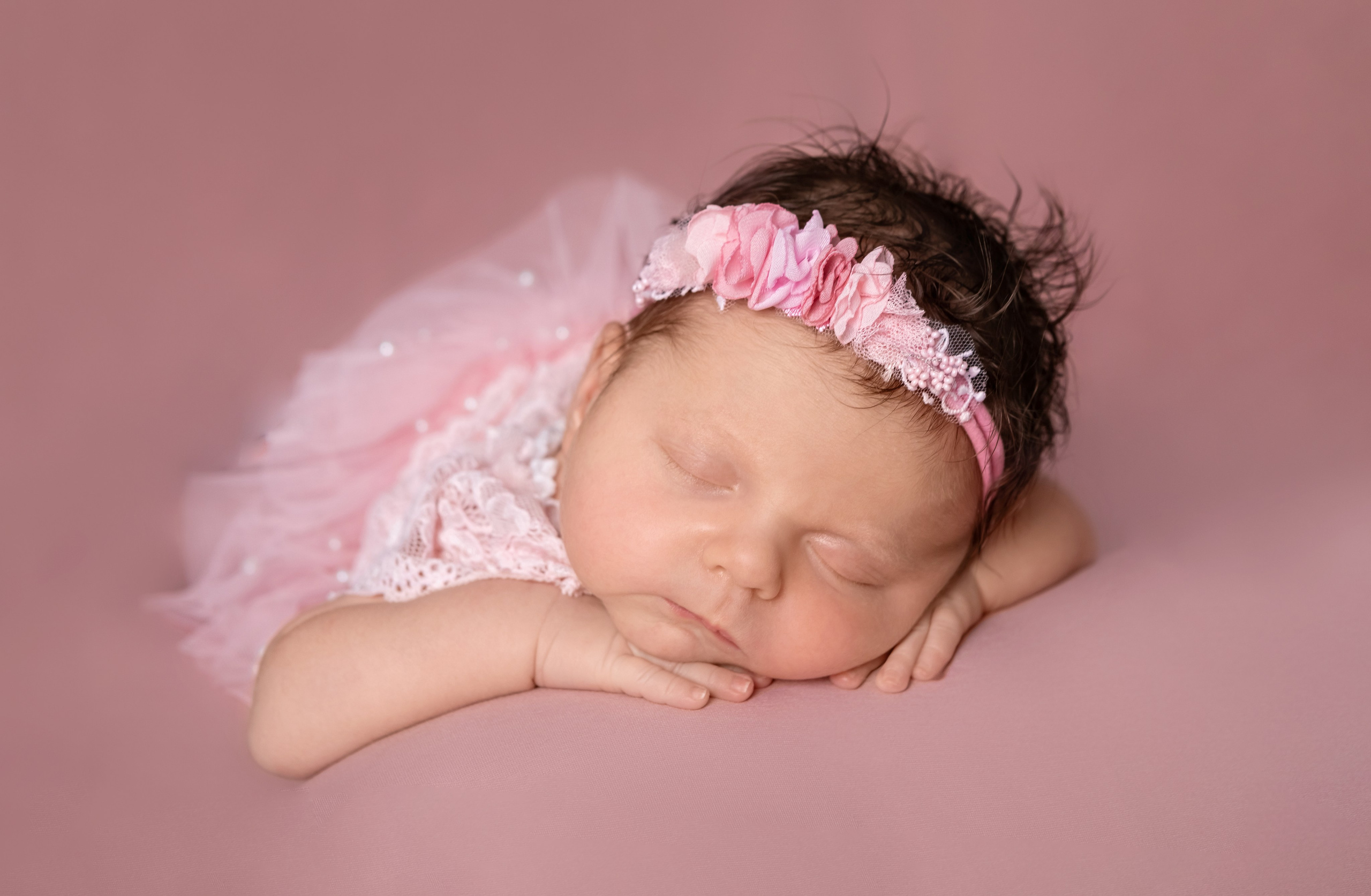 Олівка. Сімейний та Весільний  фотограф Ірина Онищенко