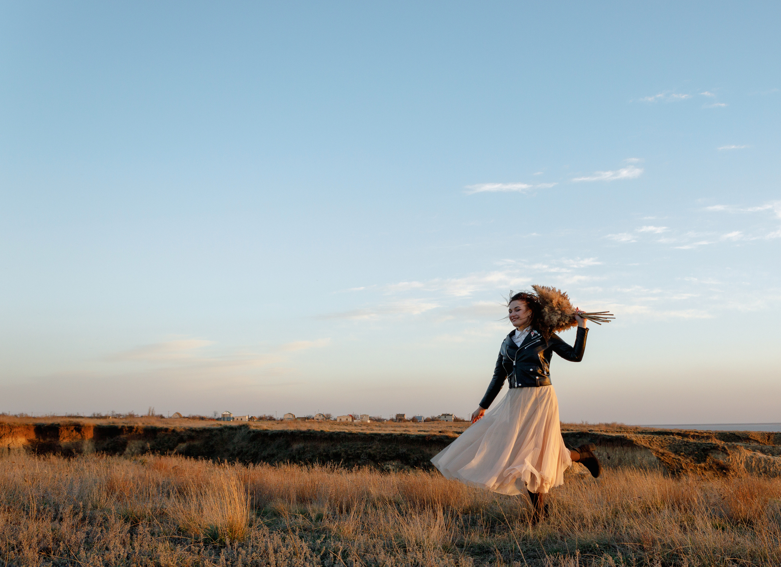 Сьемка Love story. Сімейний та Весільний  фотограф Ірина Онищенко