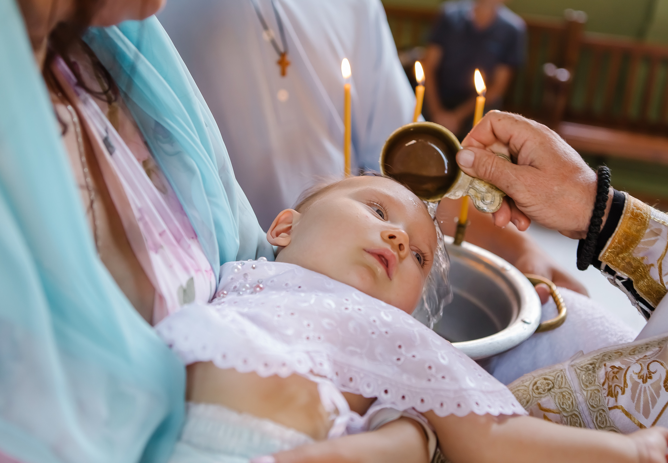 Ева. Сімейний та Весільний  фотограф Ірина Онищенко
