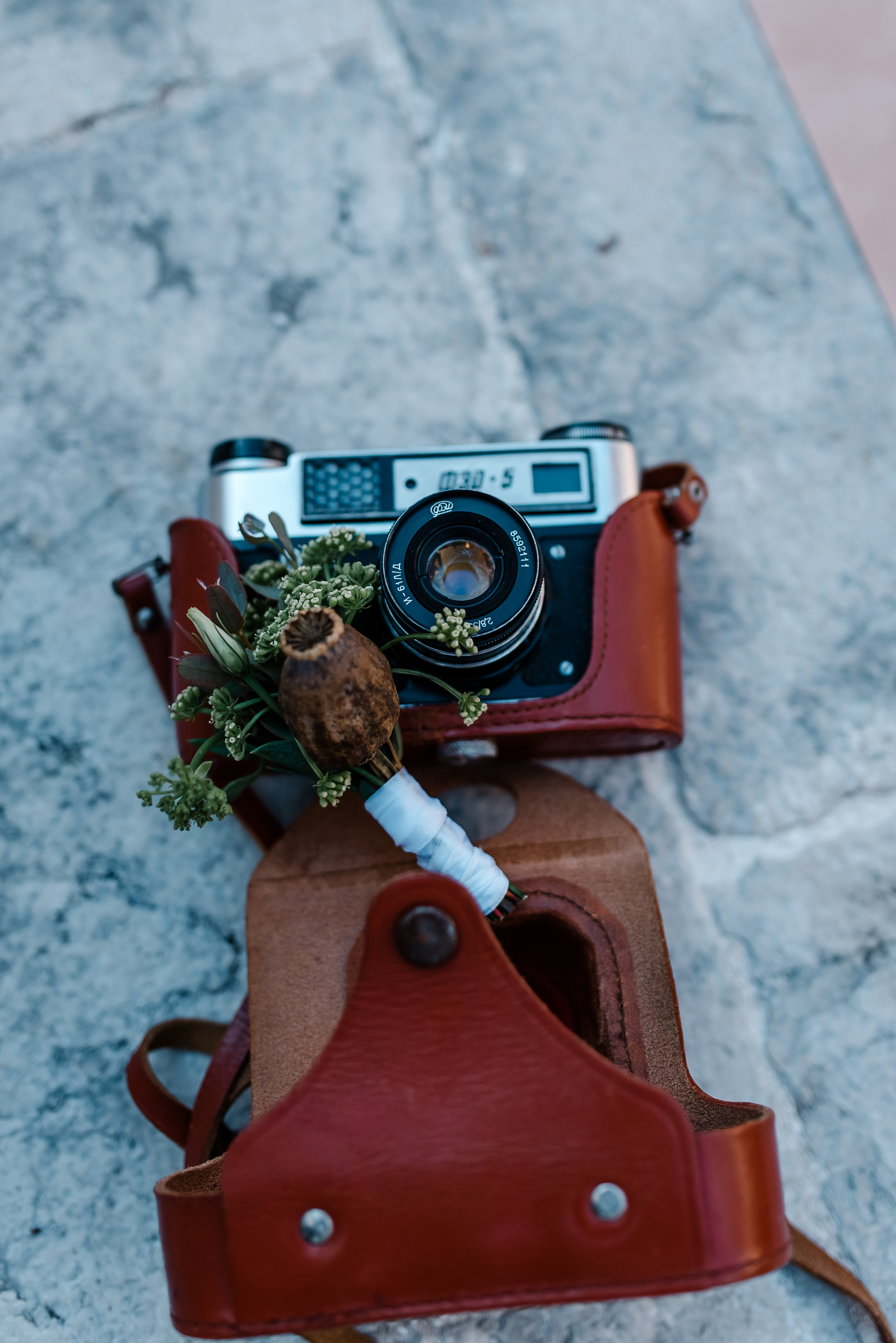 Італія. Сімейний та Весільний  фотограф Ірина Онищенко