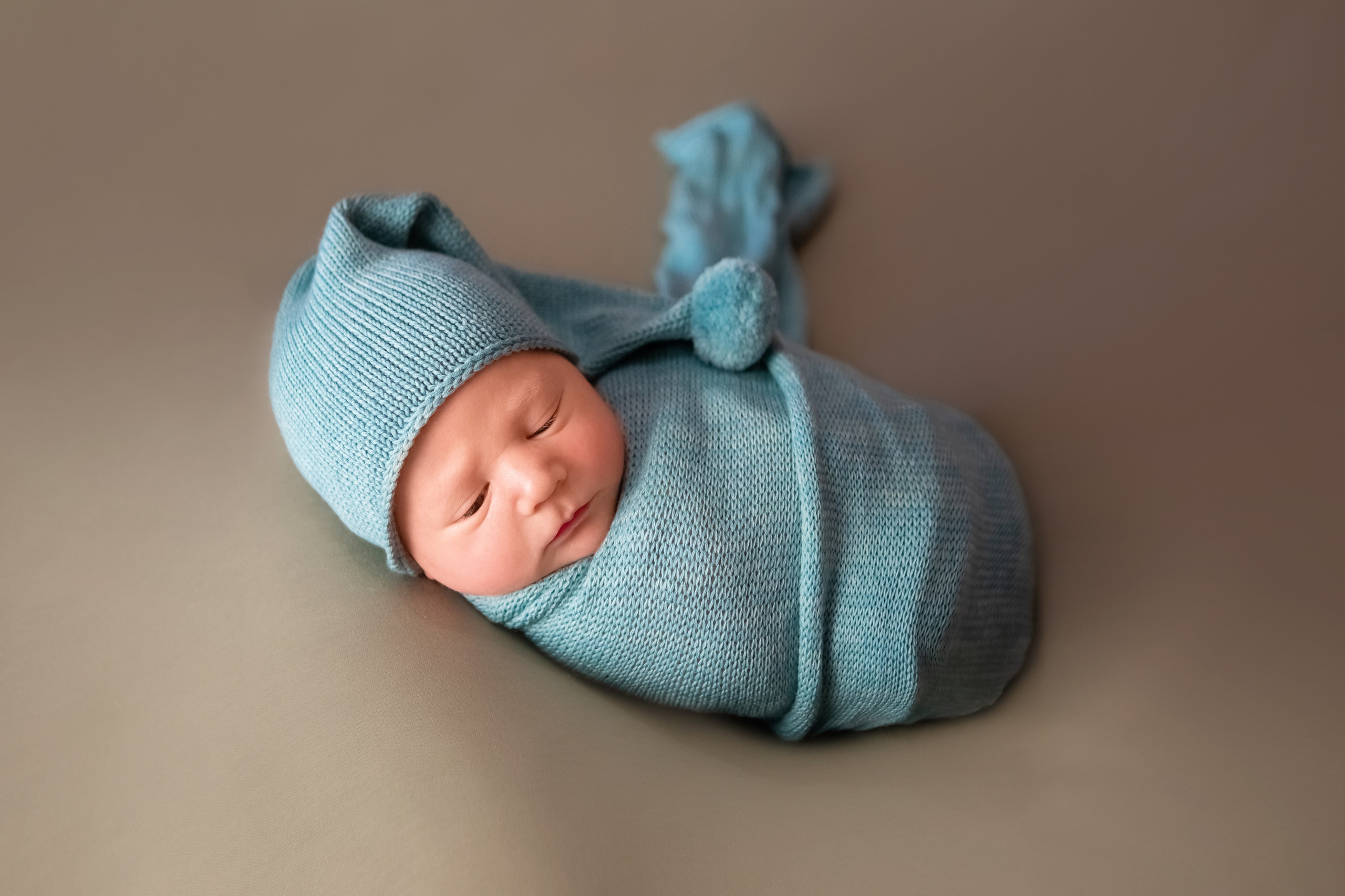 Платон. Сімейний та Весільний  фотограф Ірина Онищенко