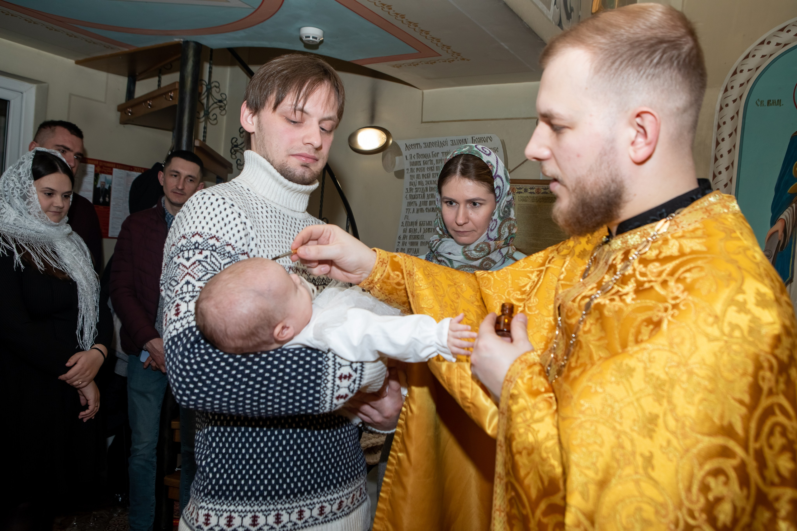 Аліна. Сімейний та Весільний  фотограф Ірина Онищенко