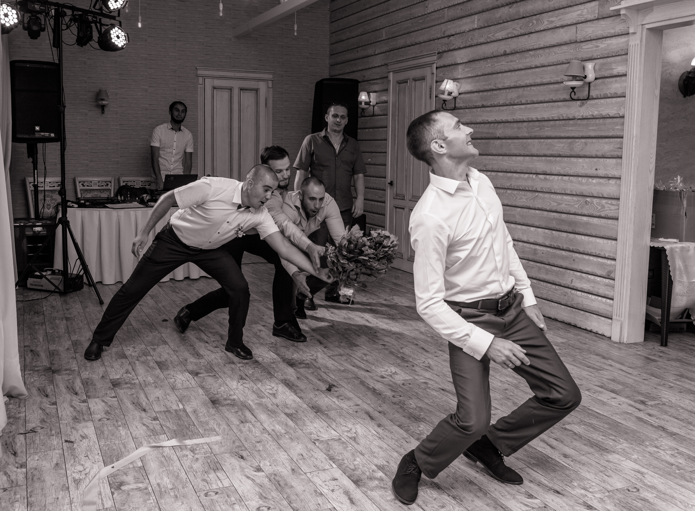 Свадебная фотосессия. Сімейний та Весільний  фотограф Ірина Онищенко