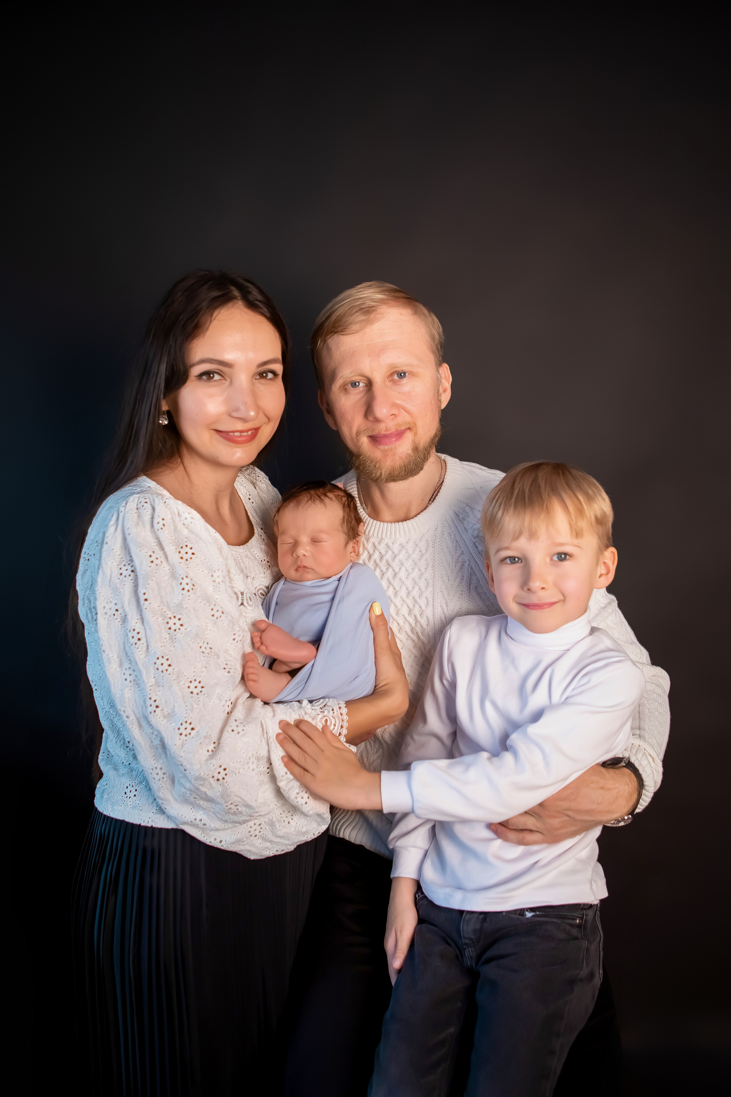 Платон. Сімейний та Весільний  фотограф Ірина Онищенко