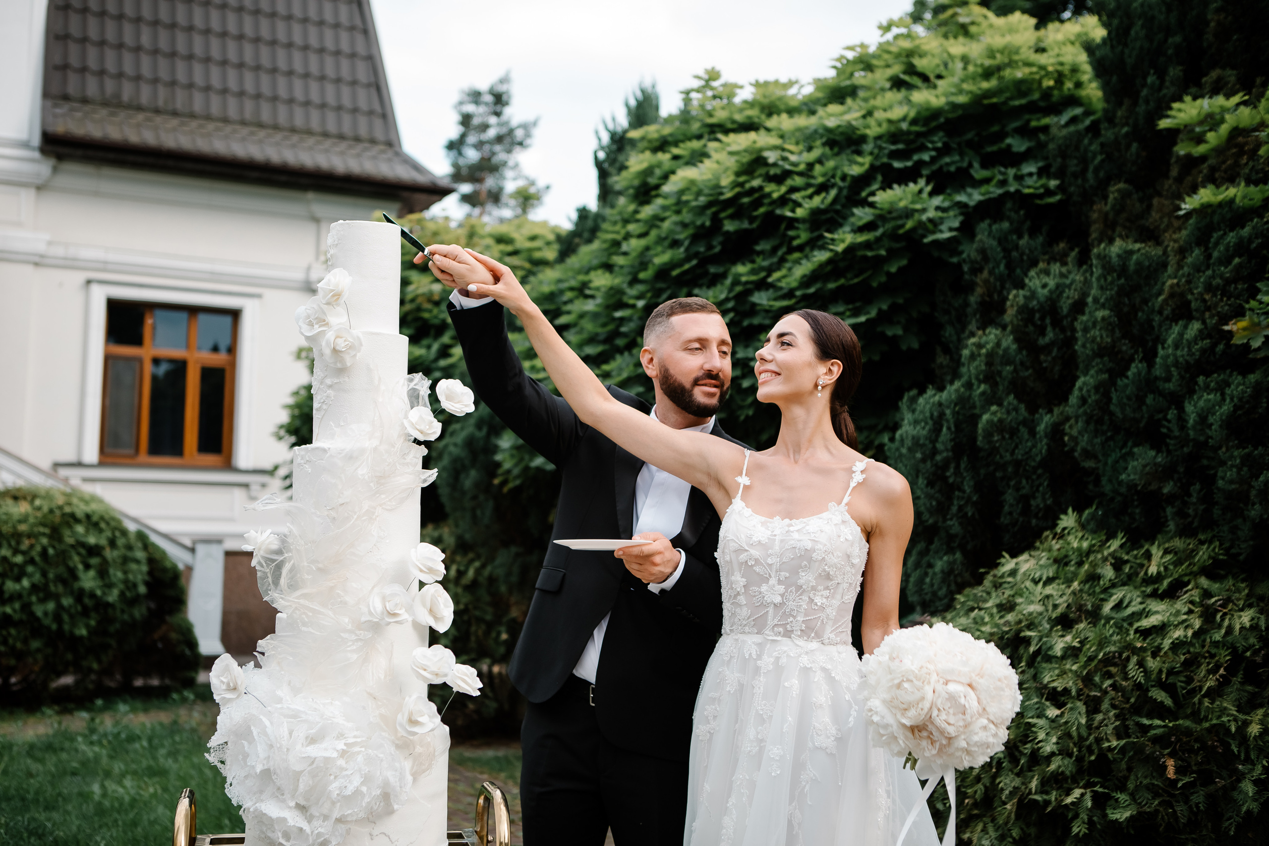 Киів Олег та Олена. Сімейний та Весільний  фотограф Ірина Онищенко