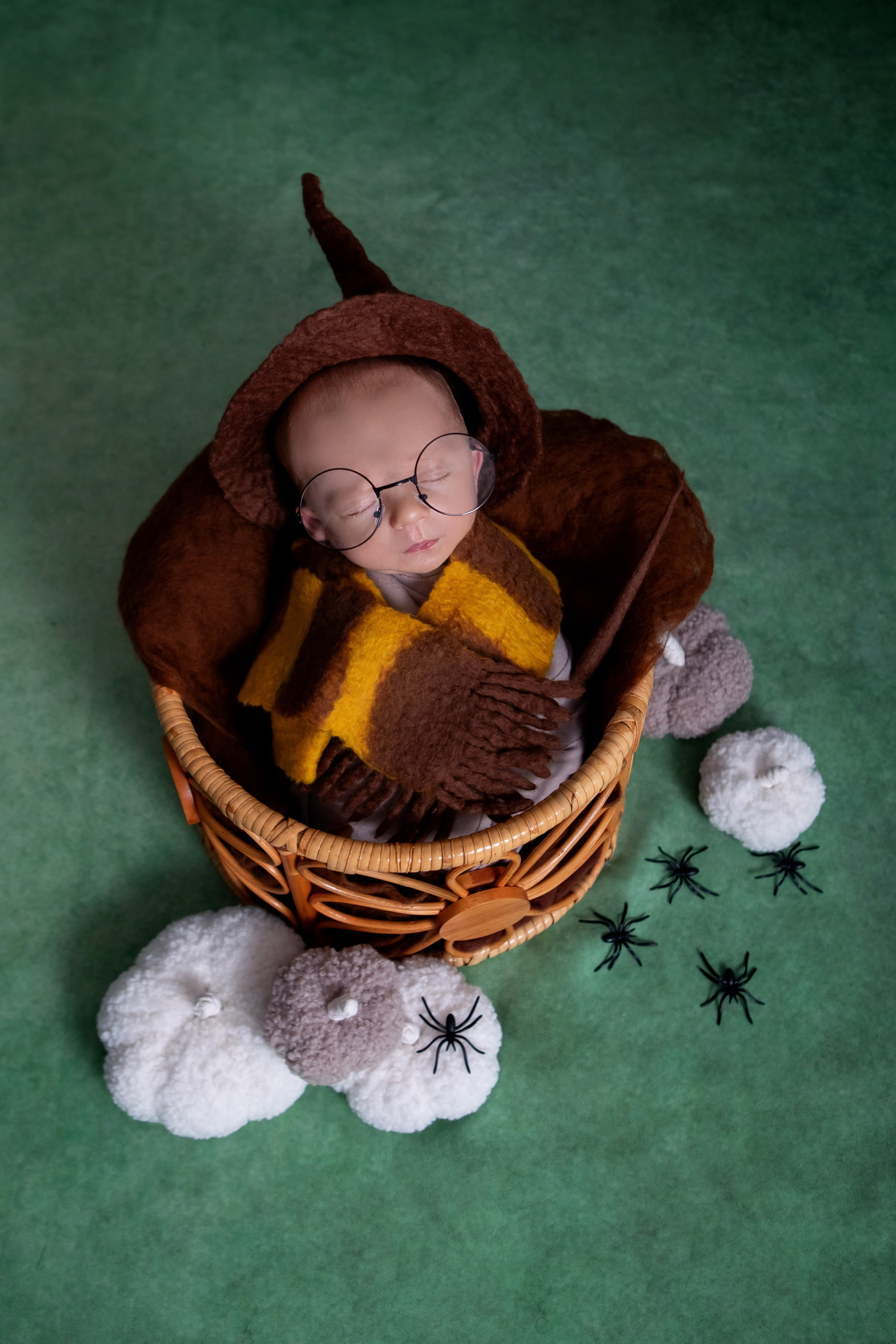 Деніс. Сімейний та Весільний  фотограф Ірина Онищенко