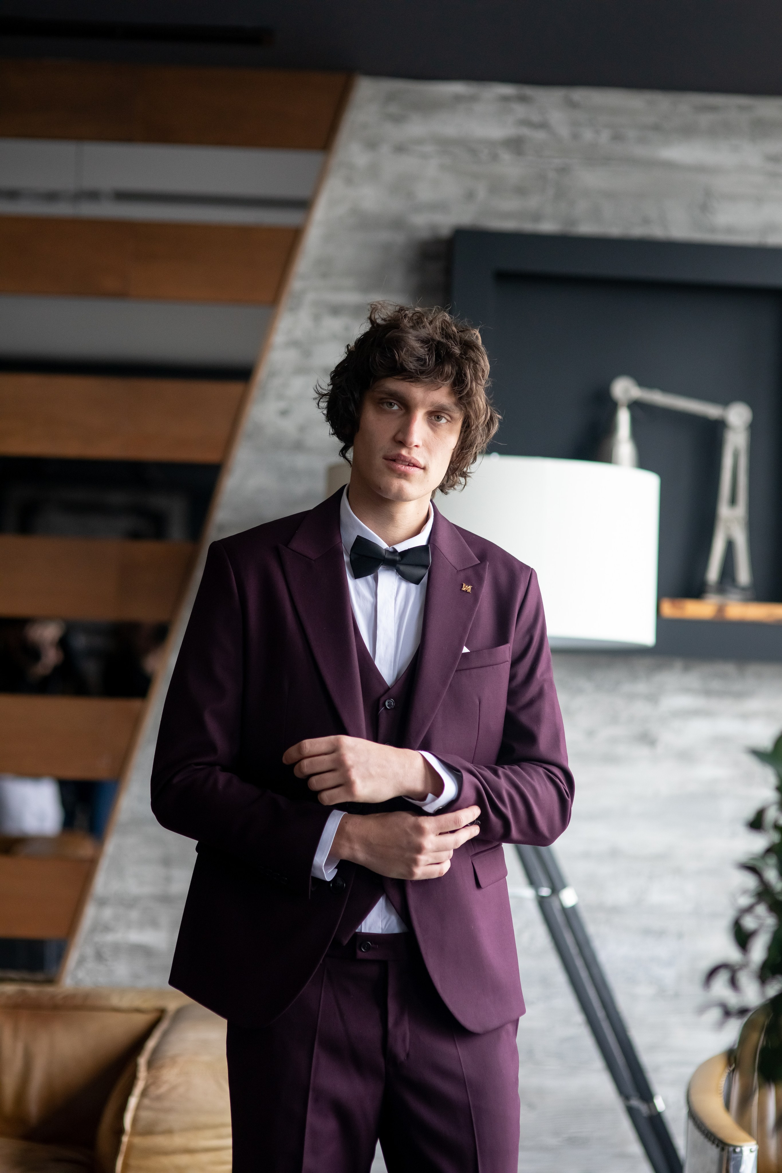 Одеса. Сімейний та Весільний  фотограф Ірина Онищенко