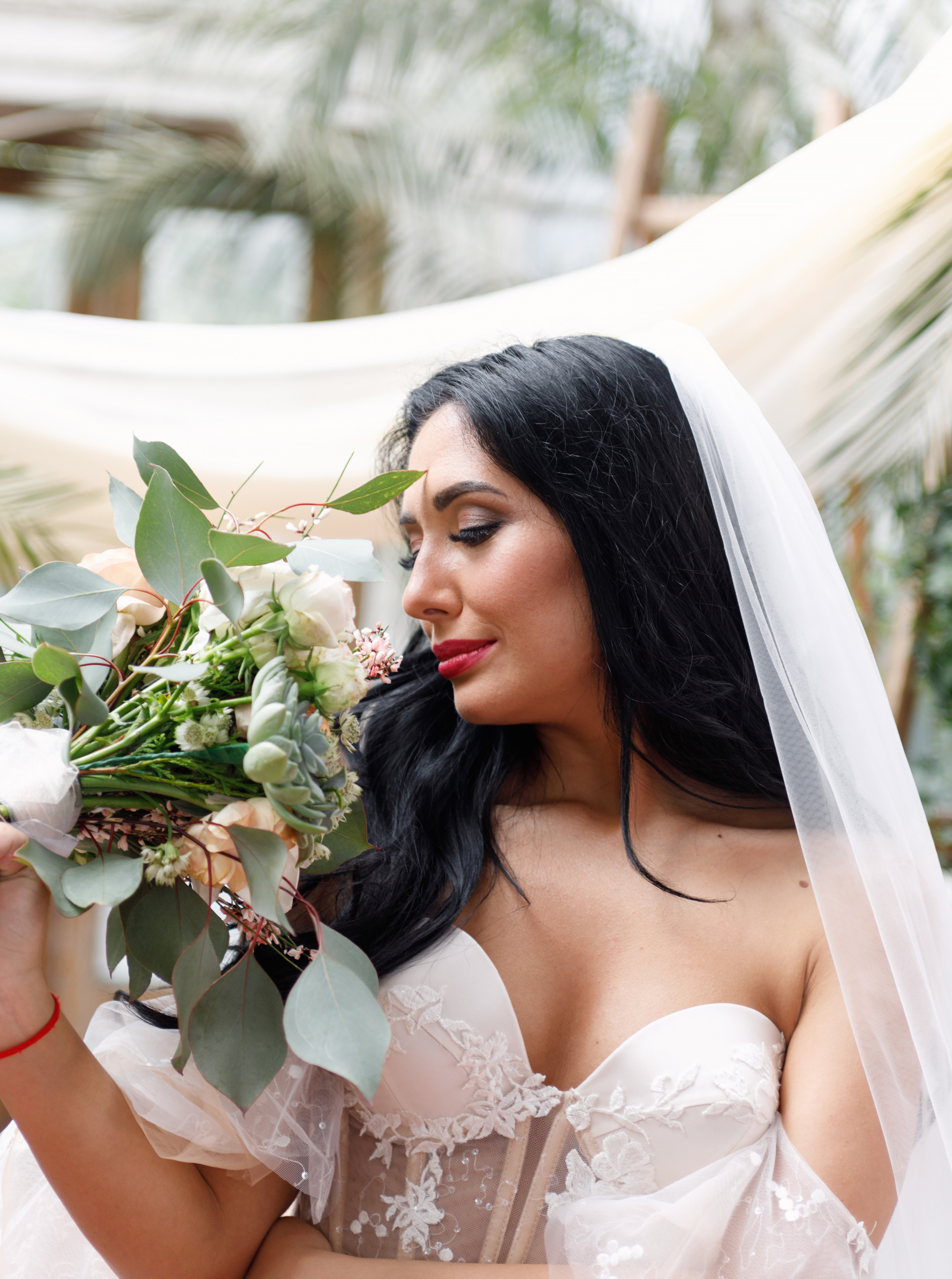 Катя та Денис. Сімейний та Весільний  фотограф Ірина Онищенко