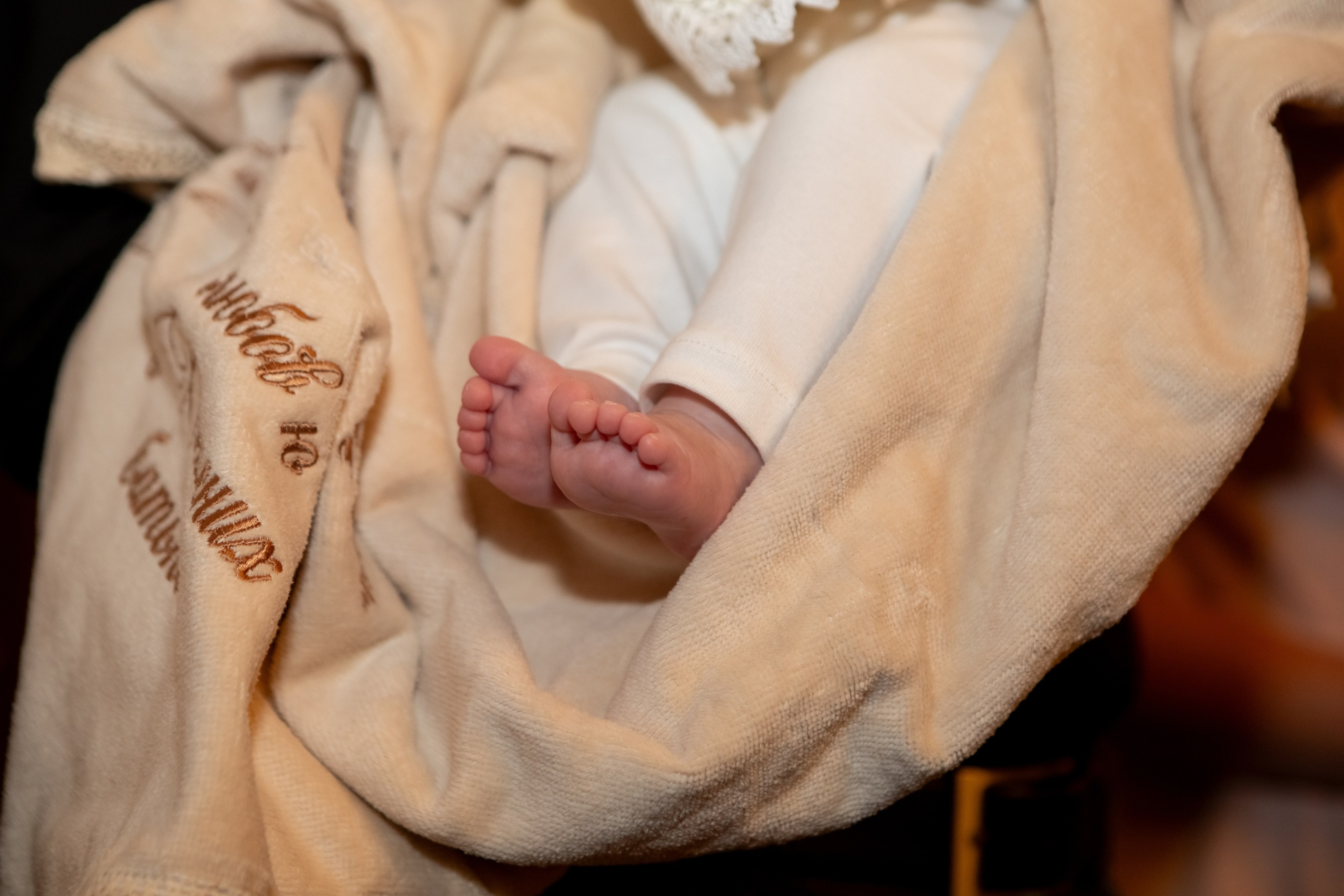 Міланія. Сімейний та Весільний  фотограф Ірина Онищенко