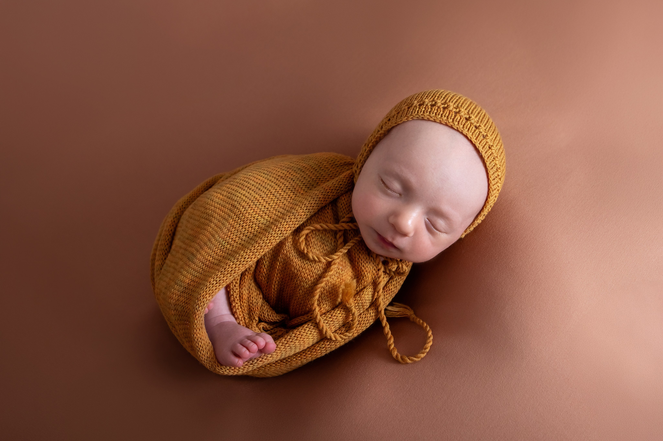 Деніс. Сімейний та Весільний  фотограф Ірина Онищенко