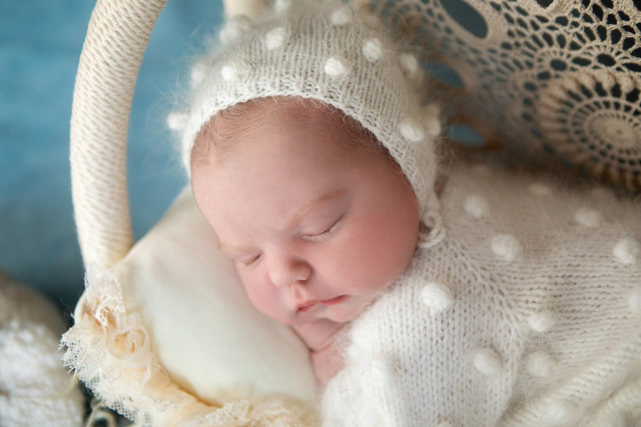 Верочка. Сімейний та Весільний  фотограф Ірина Онищенко