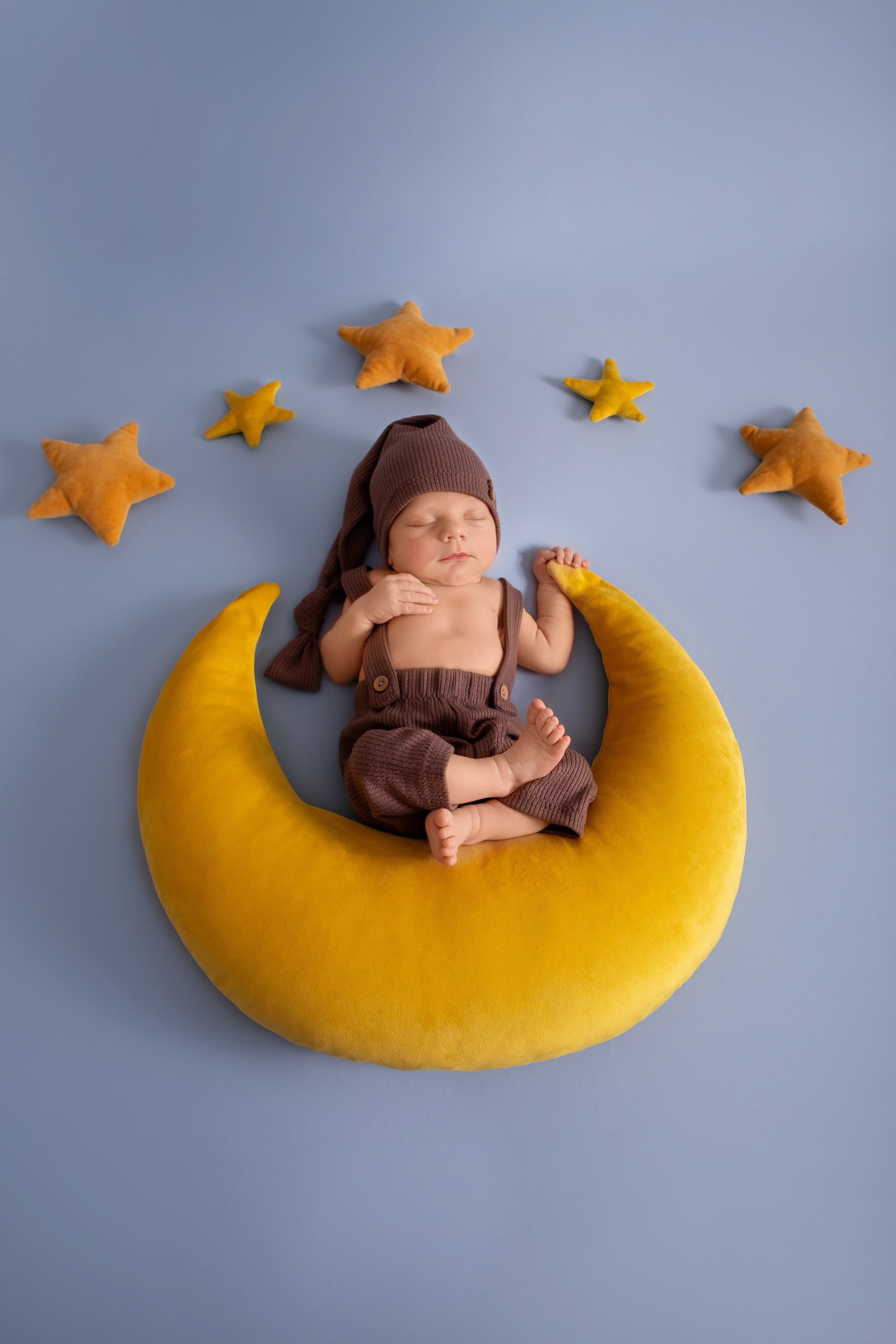 Данієль. Сімейний та Весільний  фотограф Ірина Онищенко