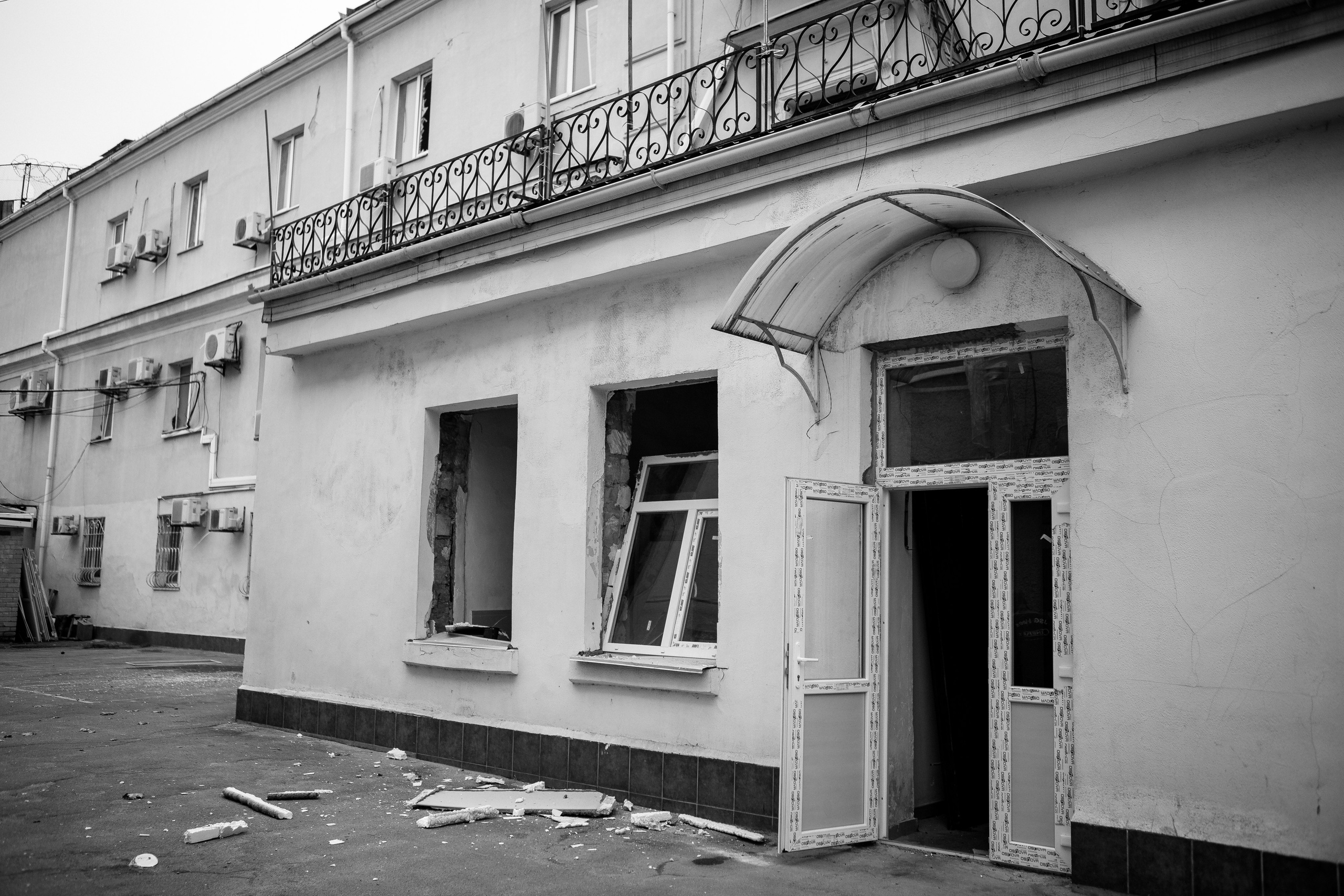 Мій рідний Херсон. Сімейний та Весільний  фотограф Ірина Онищенко