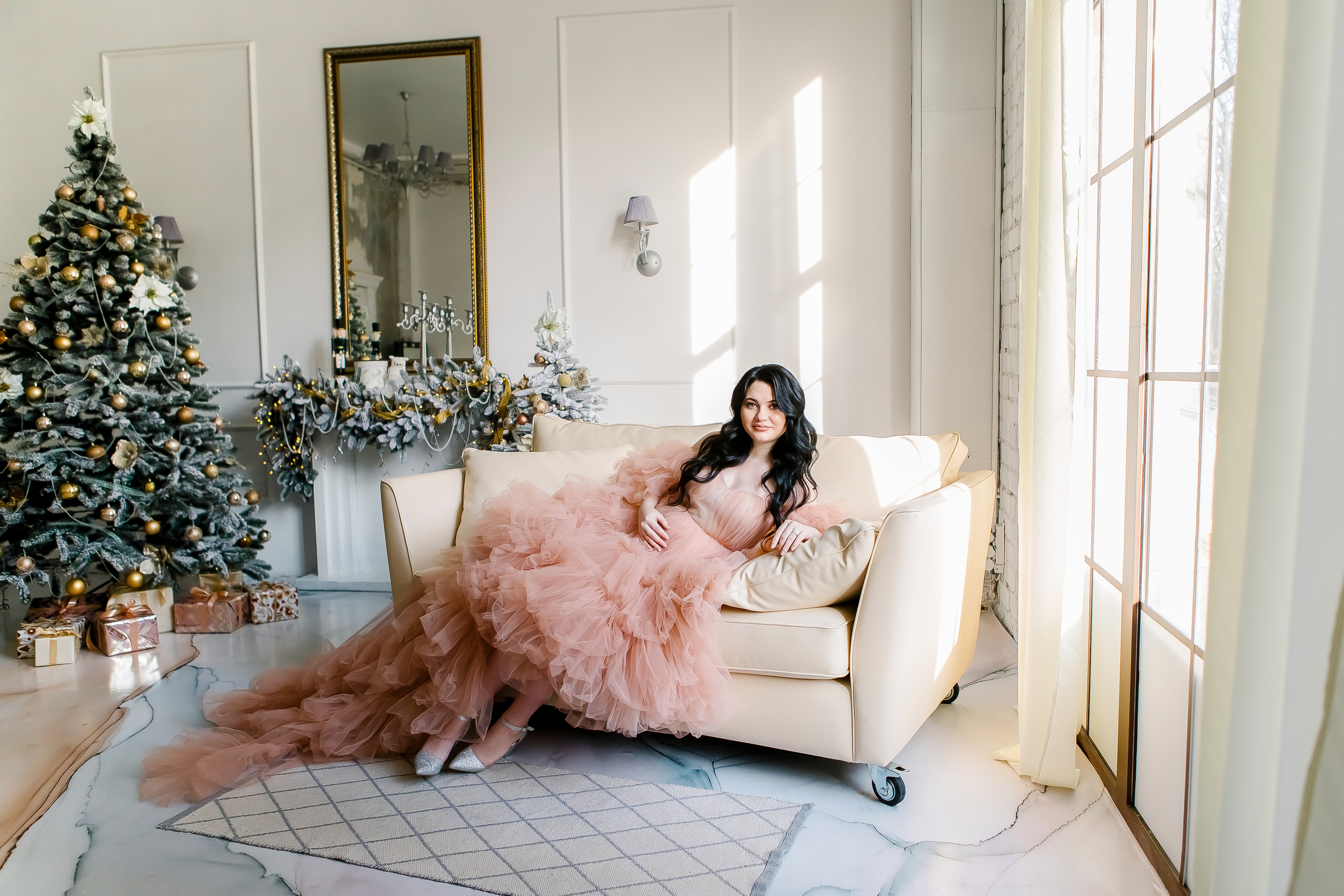 Чудо. Сімейний та Весільний  фотограф Ірина Онищенко