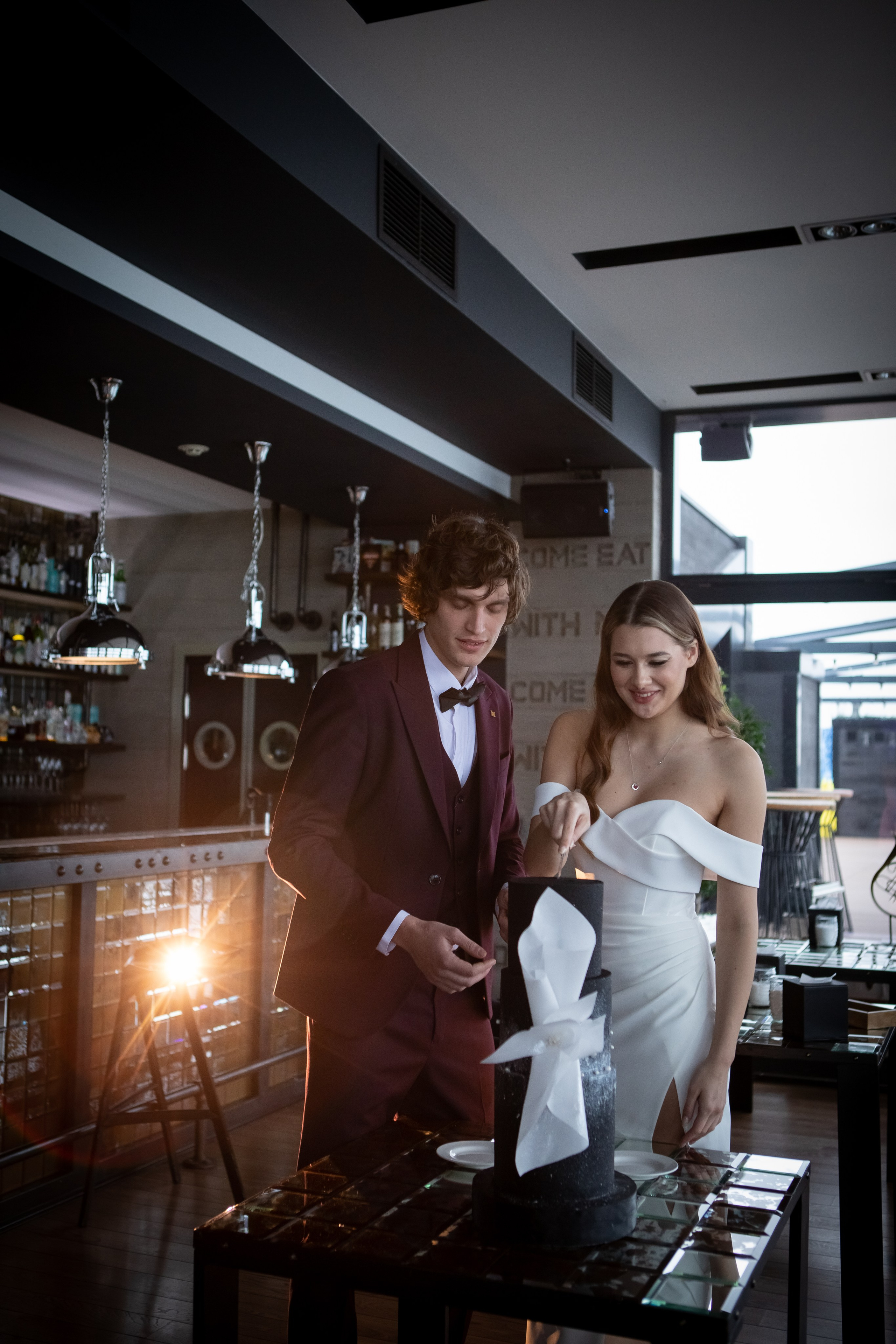 Одеса. Сімейний та Весільний  фотограф Ірина Онищенко