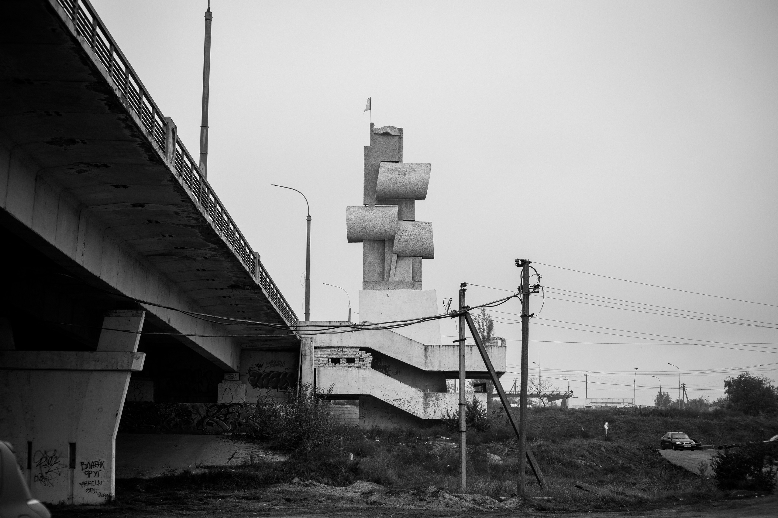Мій рідний Херсон. Сімейний та Весільний  фотограф Ірина Онищенко