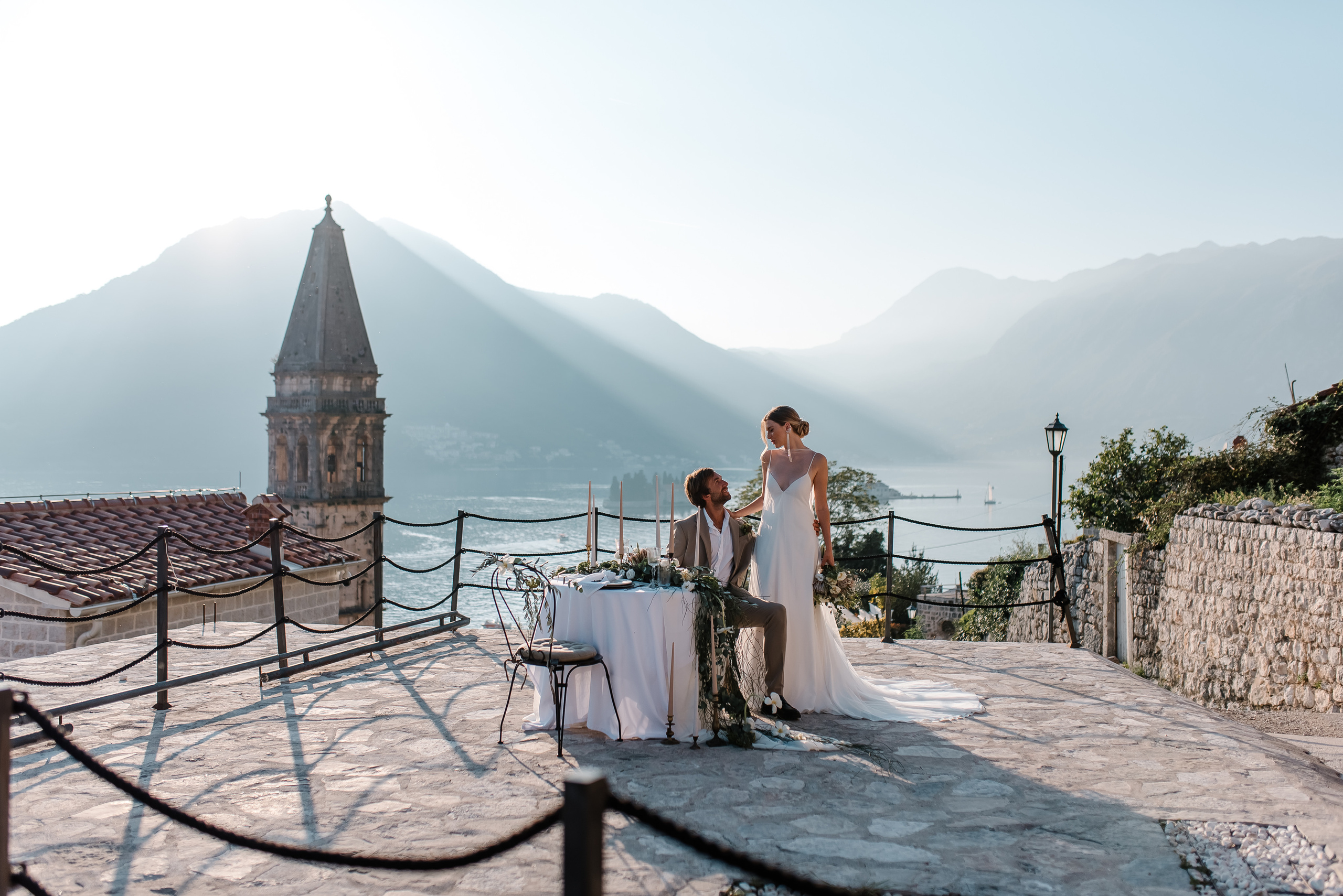 Італія. Сімейний та Весільний  фотограф Ірина Онищенко