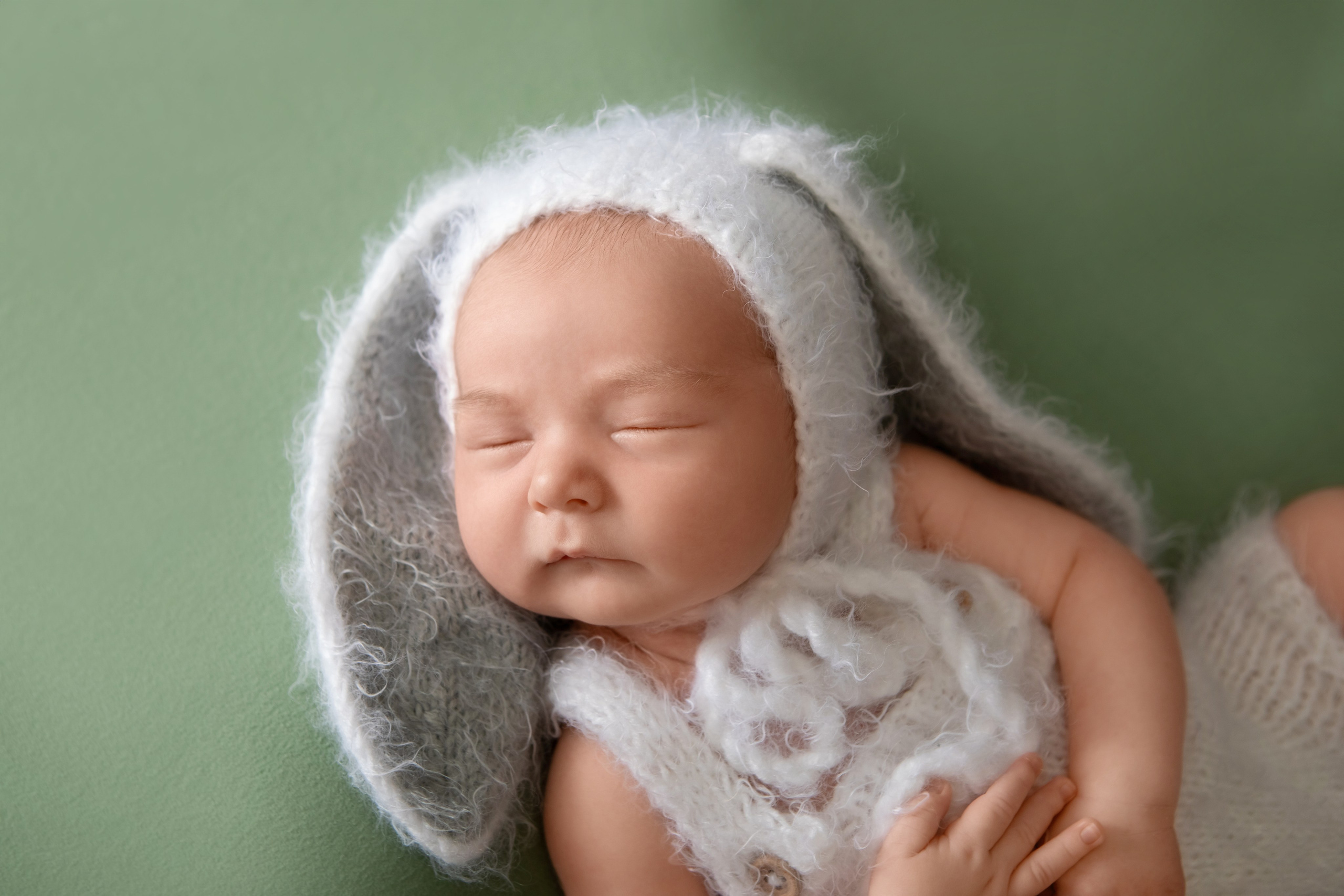 Марк. Сімейний та Весільний  фотограф Ірина Онищенко