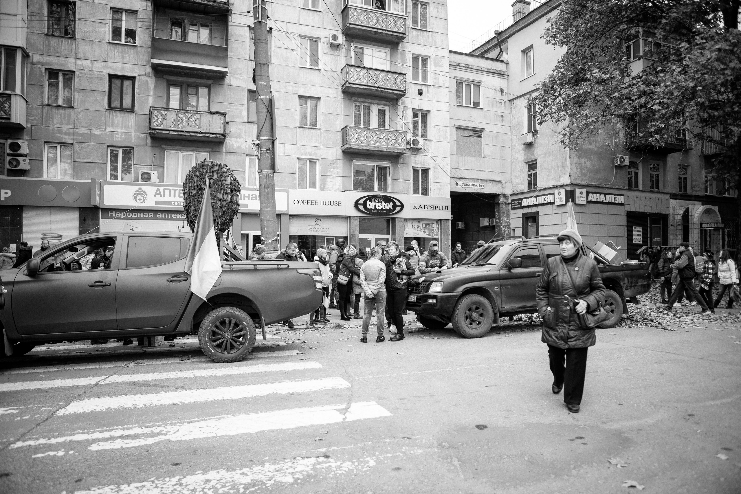 Мій рідний Херсон. Сімейний та Весільний  фотограф Ірина Онищенко
