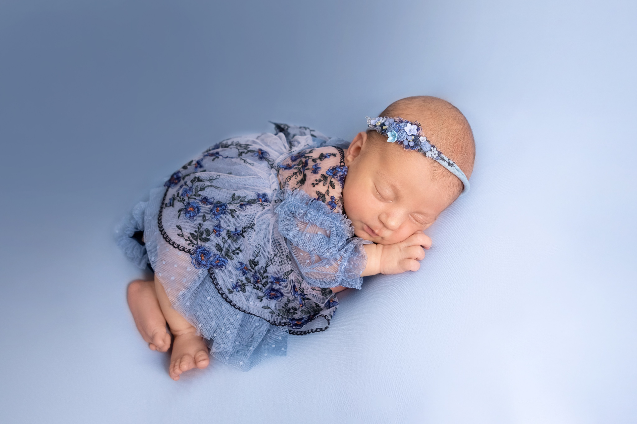 Домініка. Сімейний та Весільний  фотограф Ірина Онищенко