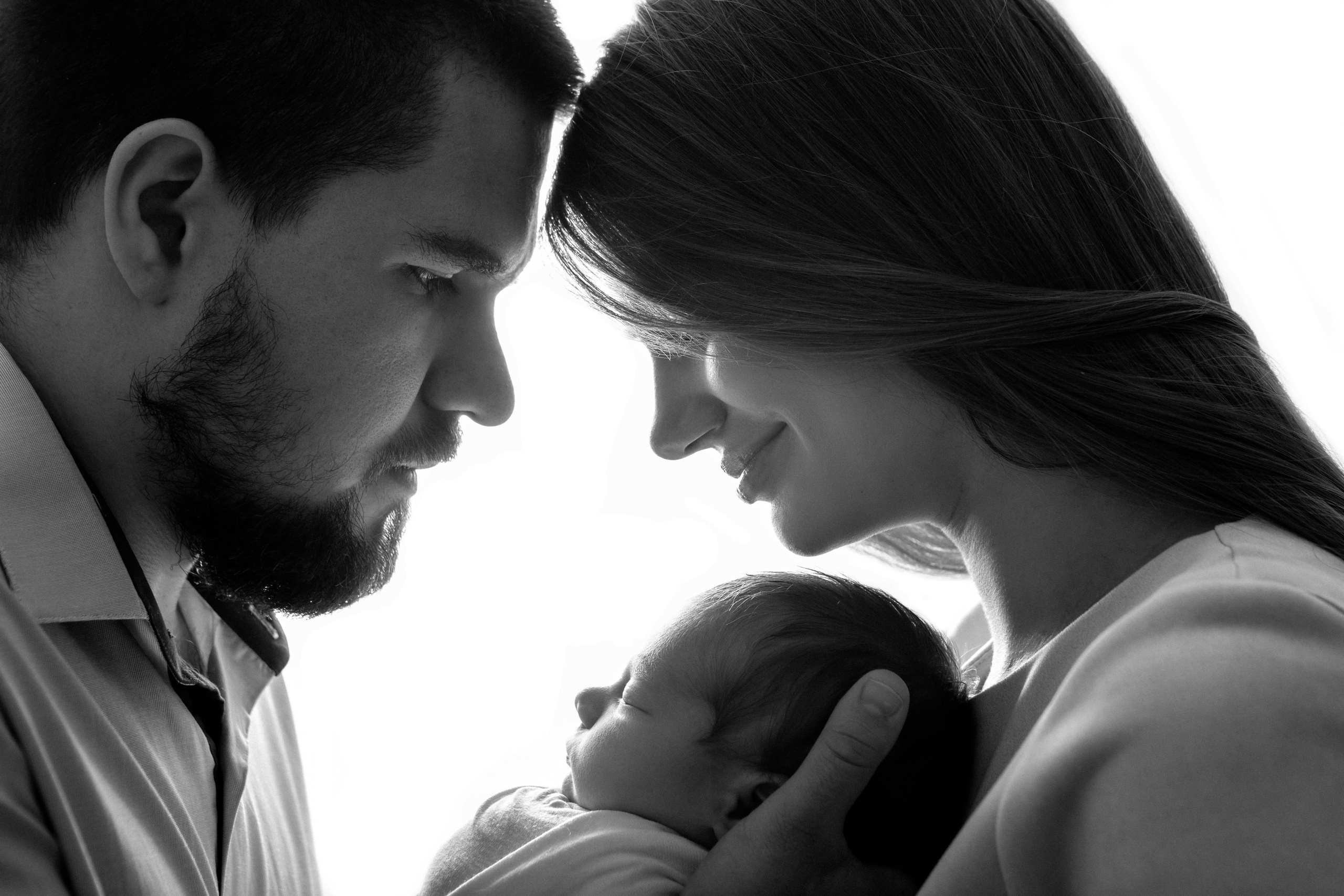 Макар. Сімейний та Весільний  фотограф Ірина Онищенко