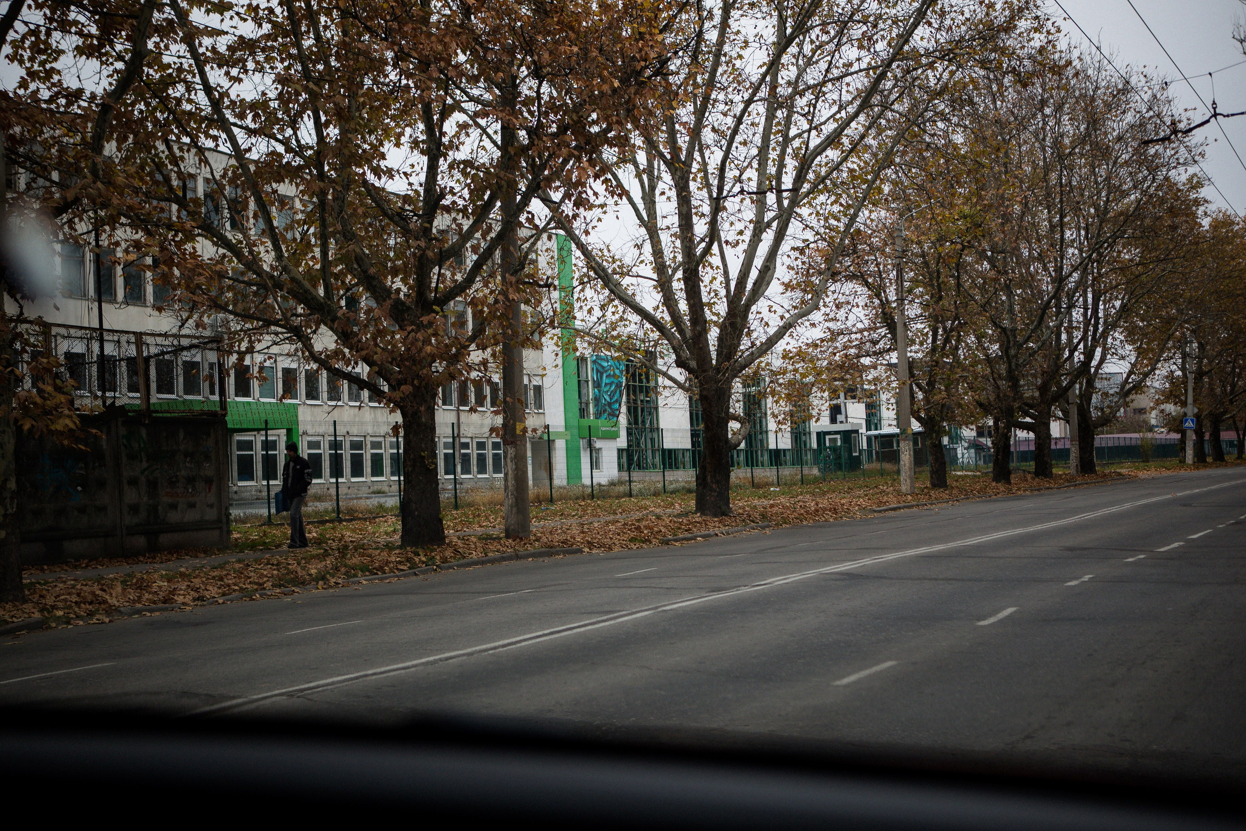 Мій рідний Херсон. Сімейний та Весільний  фотограф Ірина Онищенко