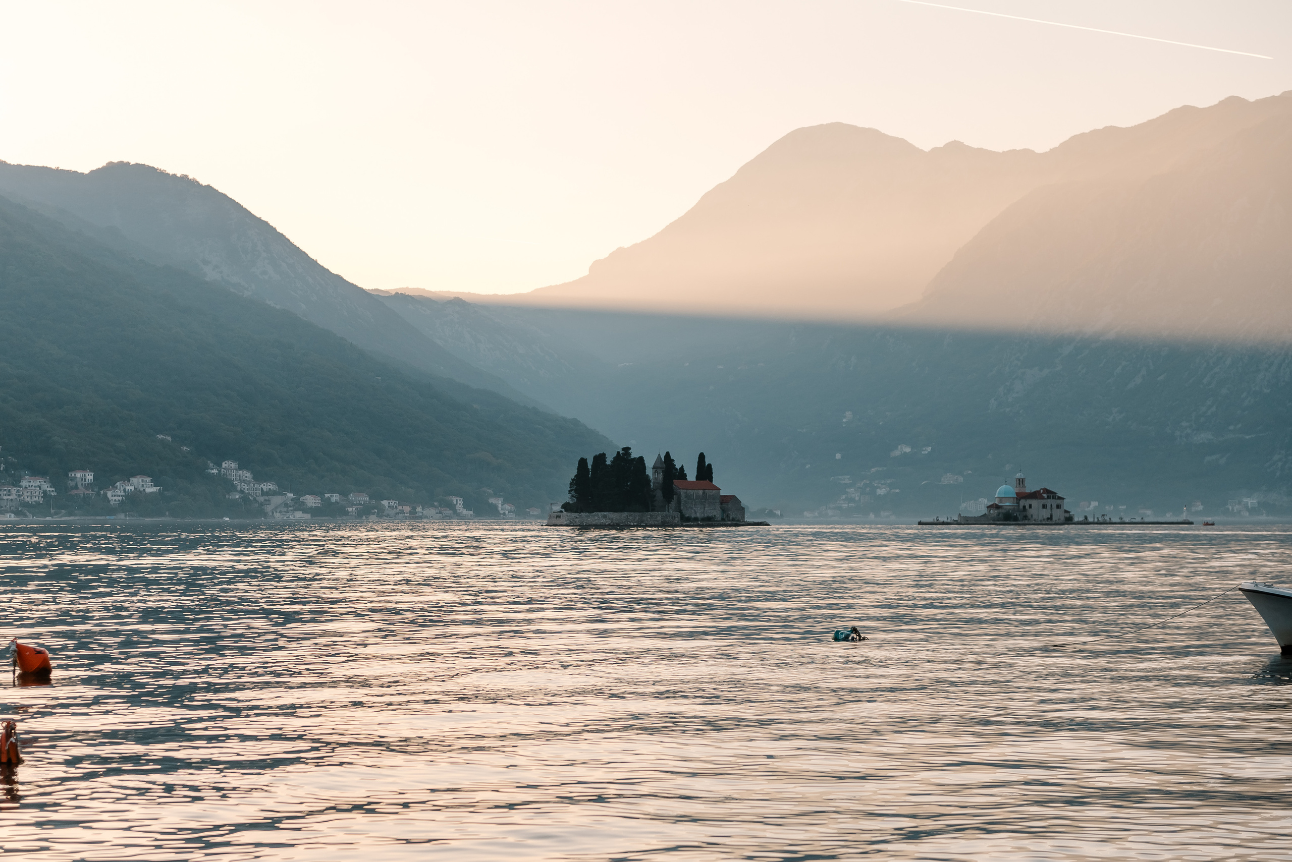 Італія. Сімейний та Весільний  фотограф Ірина Онищенко