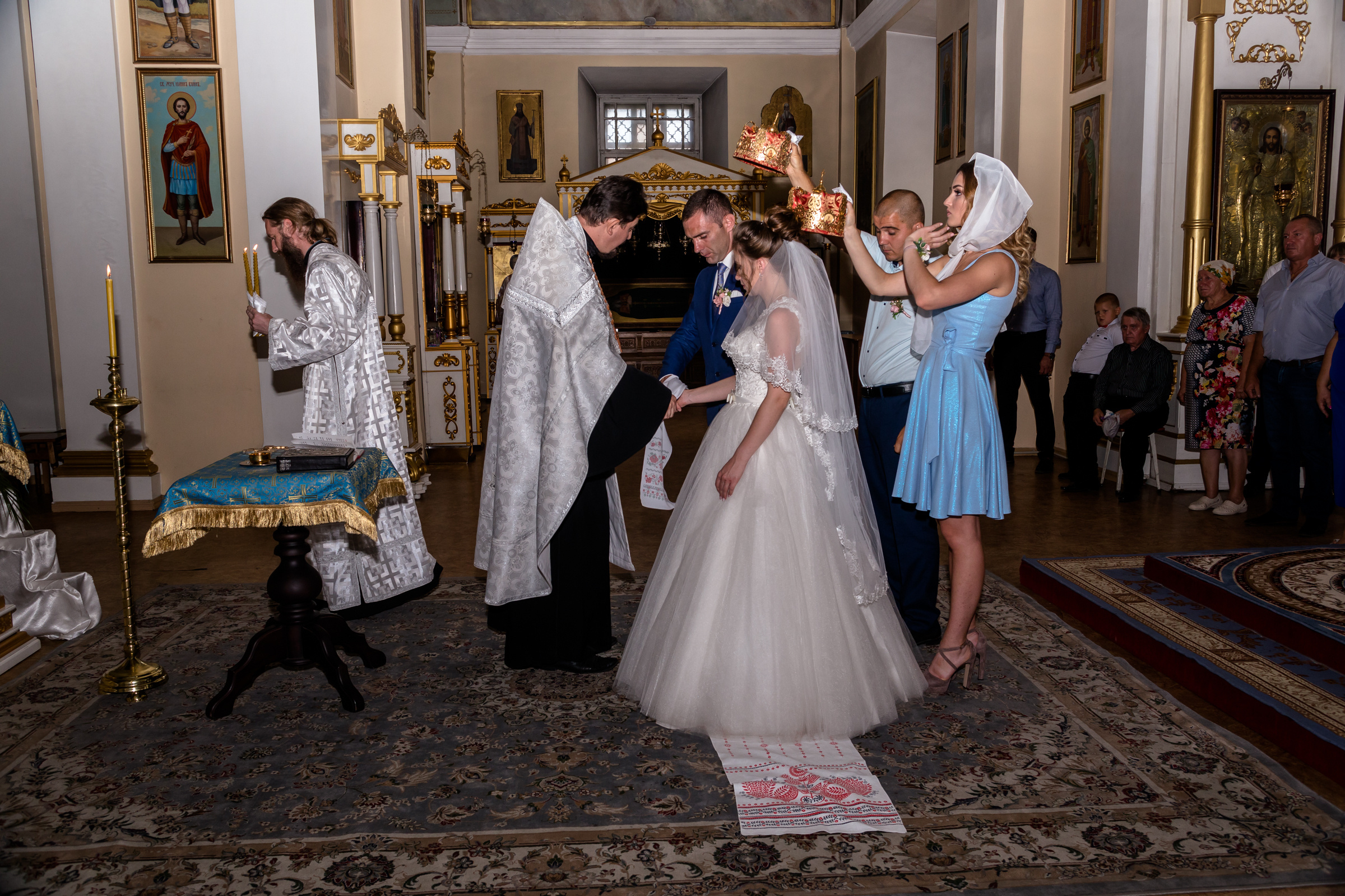 Свадебная фотосессия. Сімейний та Весільний  фотограф Ірина Онищенко