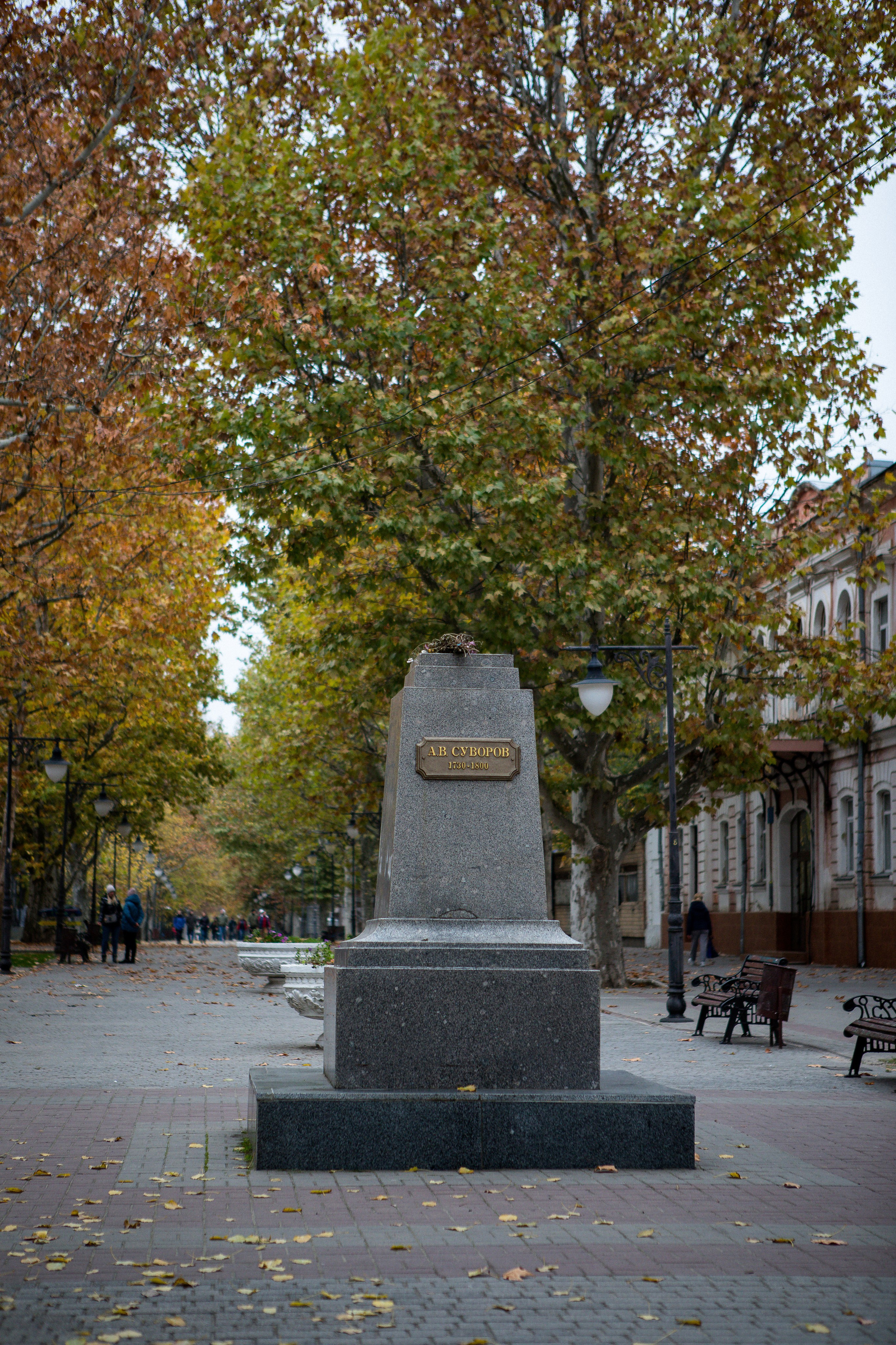 Мій рідний Херсон. Сімейний та Весільний  фотограф Ірина Онищенко