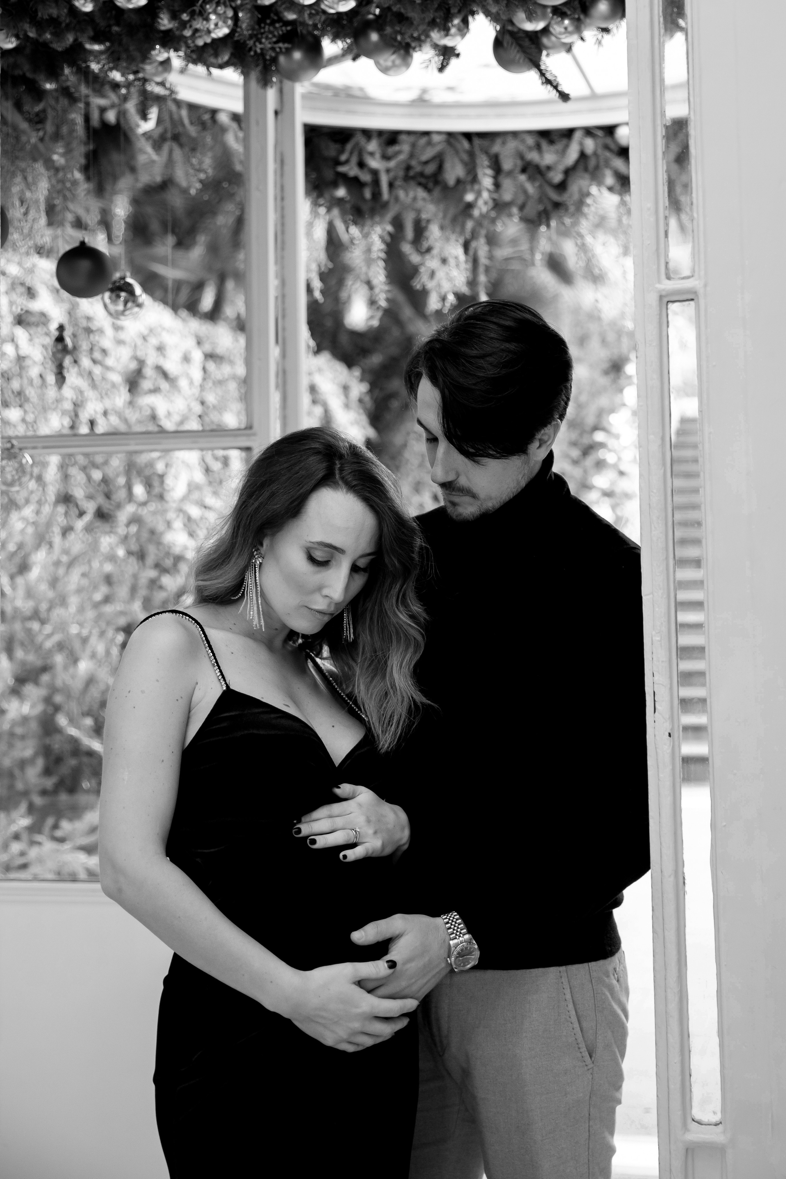 Казка. Сімейний та Весільний  фотограф Ірина Онищенко