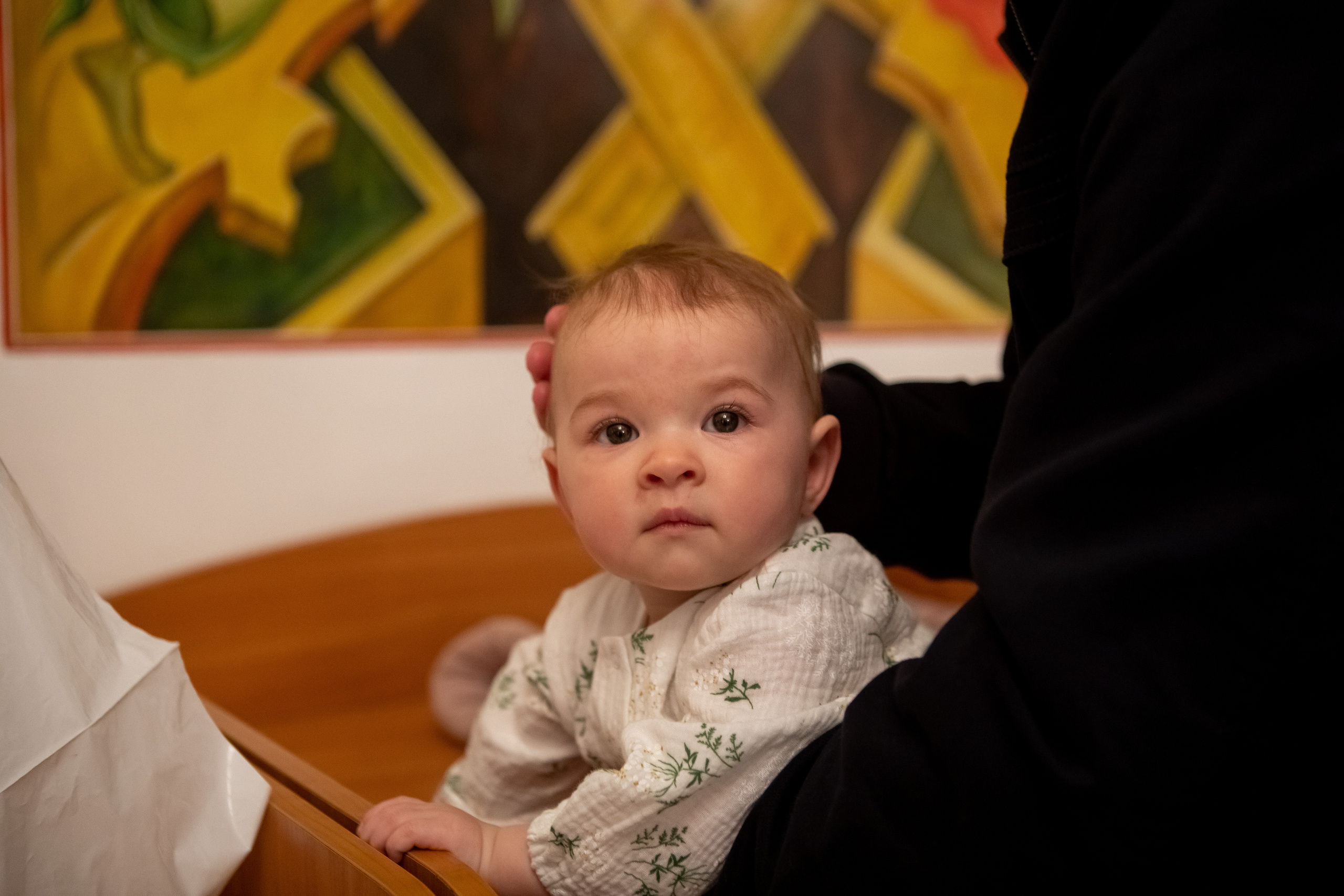 Маша. Сімейний та Весільний  фотограф Ірина Онищенко