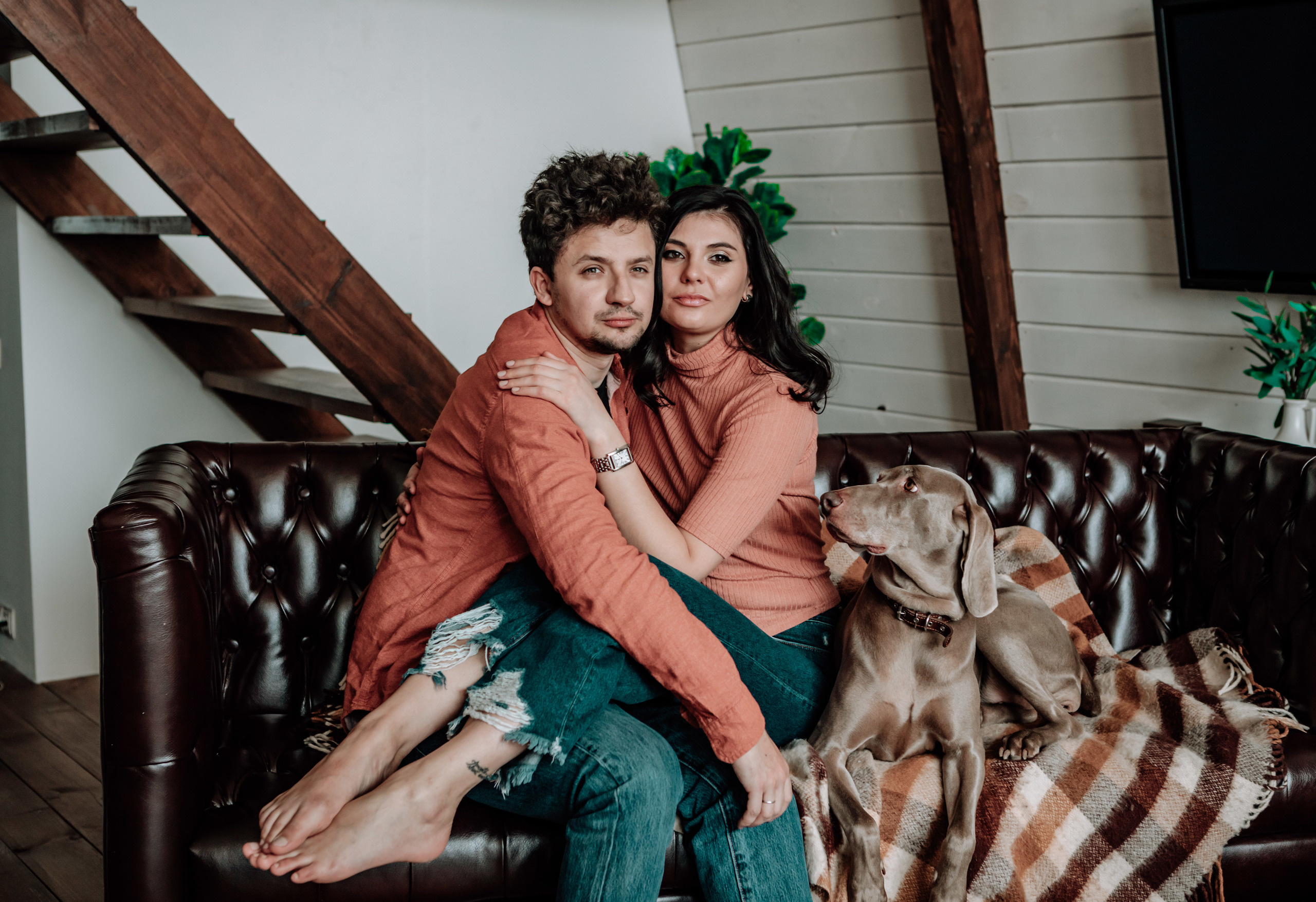 Эмоция. Сімейний та Весільний  фотограф Ірина Онищенко