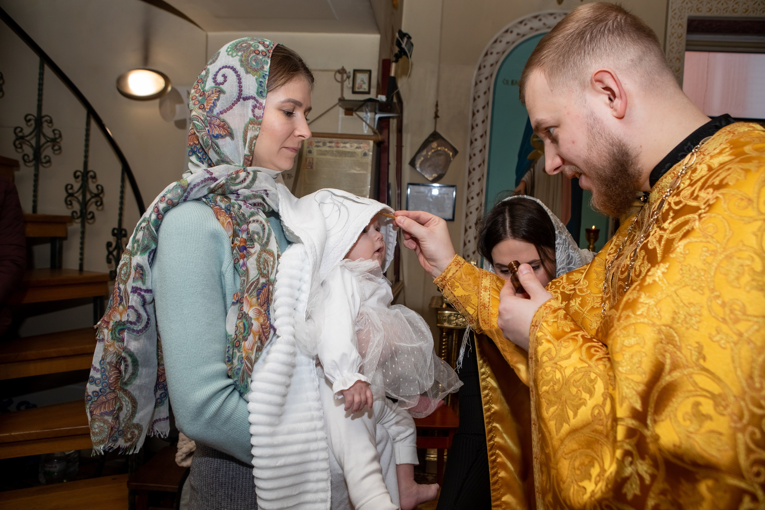 Аліна. Сімейний та Весільний  фотограф Ірина Онищенко