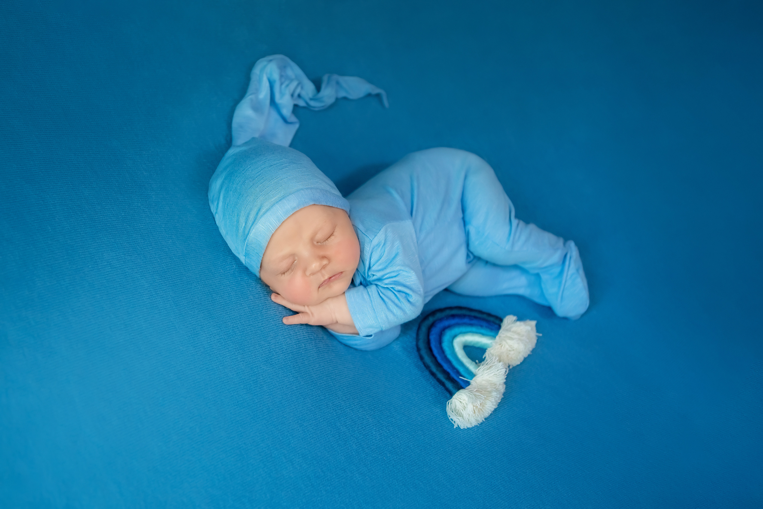 Олександр. Сімейний та Весільний  фотограф Ірина Онищенко