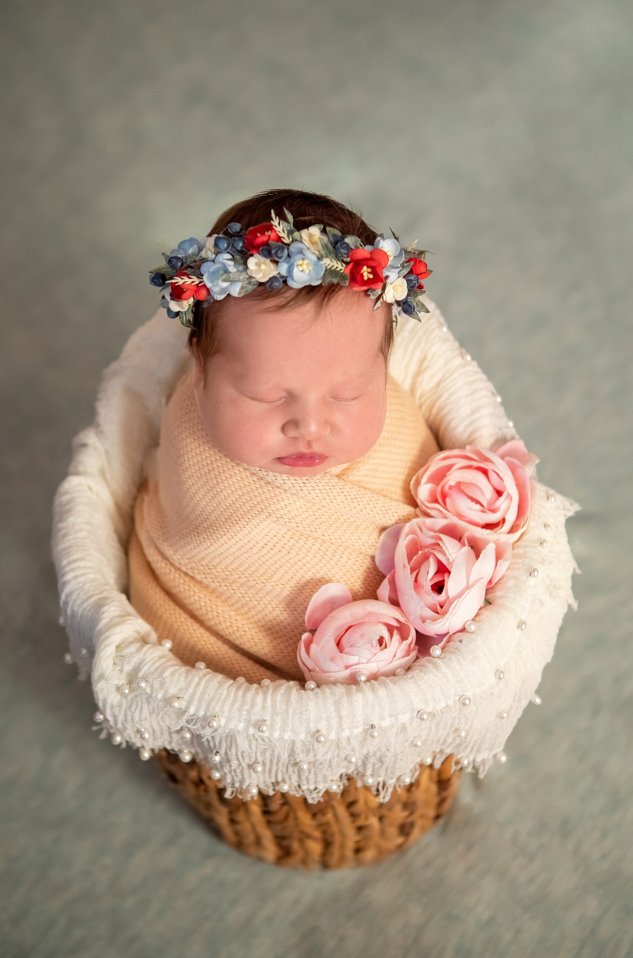 Меланія. Сімейний та Весільний  фотограф Ірина Онищенко