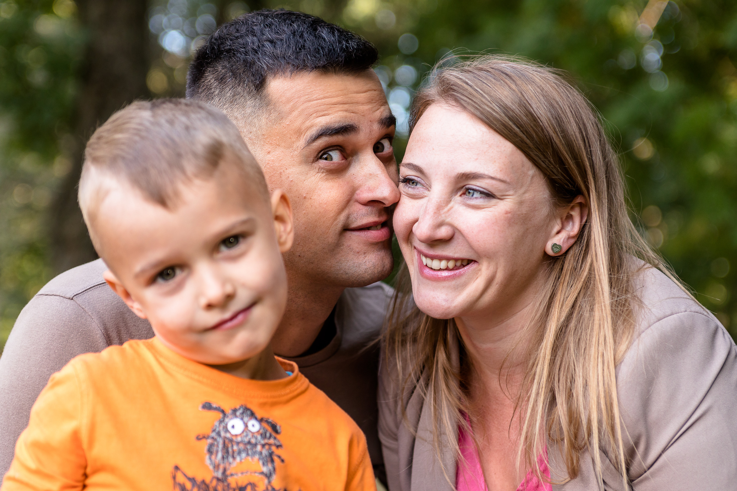 Семейная сьемка. Сімейний та Весільний  фотограф Ірина Онищенко