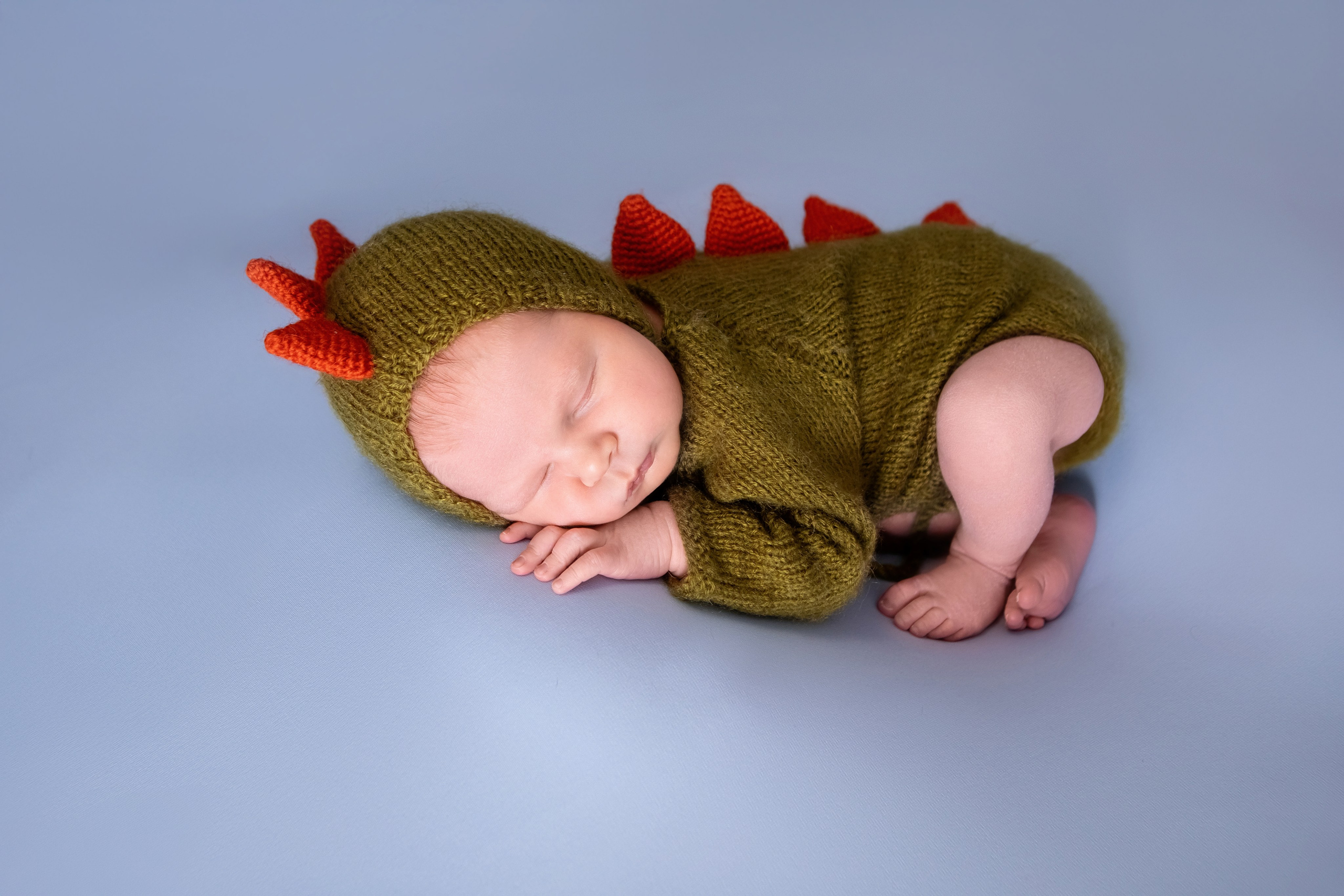 Євген. Сімейний та Весільний  фотограф Ірина Онищенко