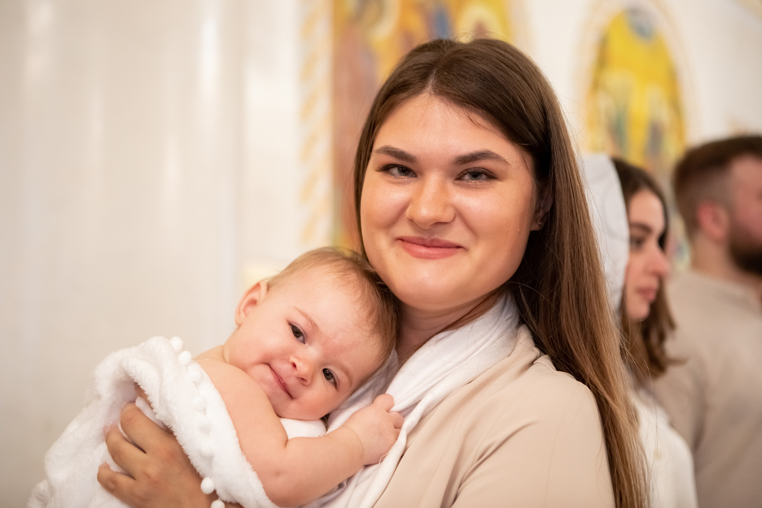 Маша. Сімейний та Весільний  фотограф Ірина Онищенко