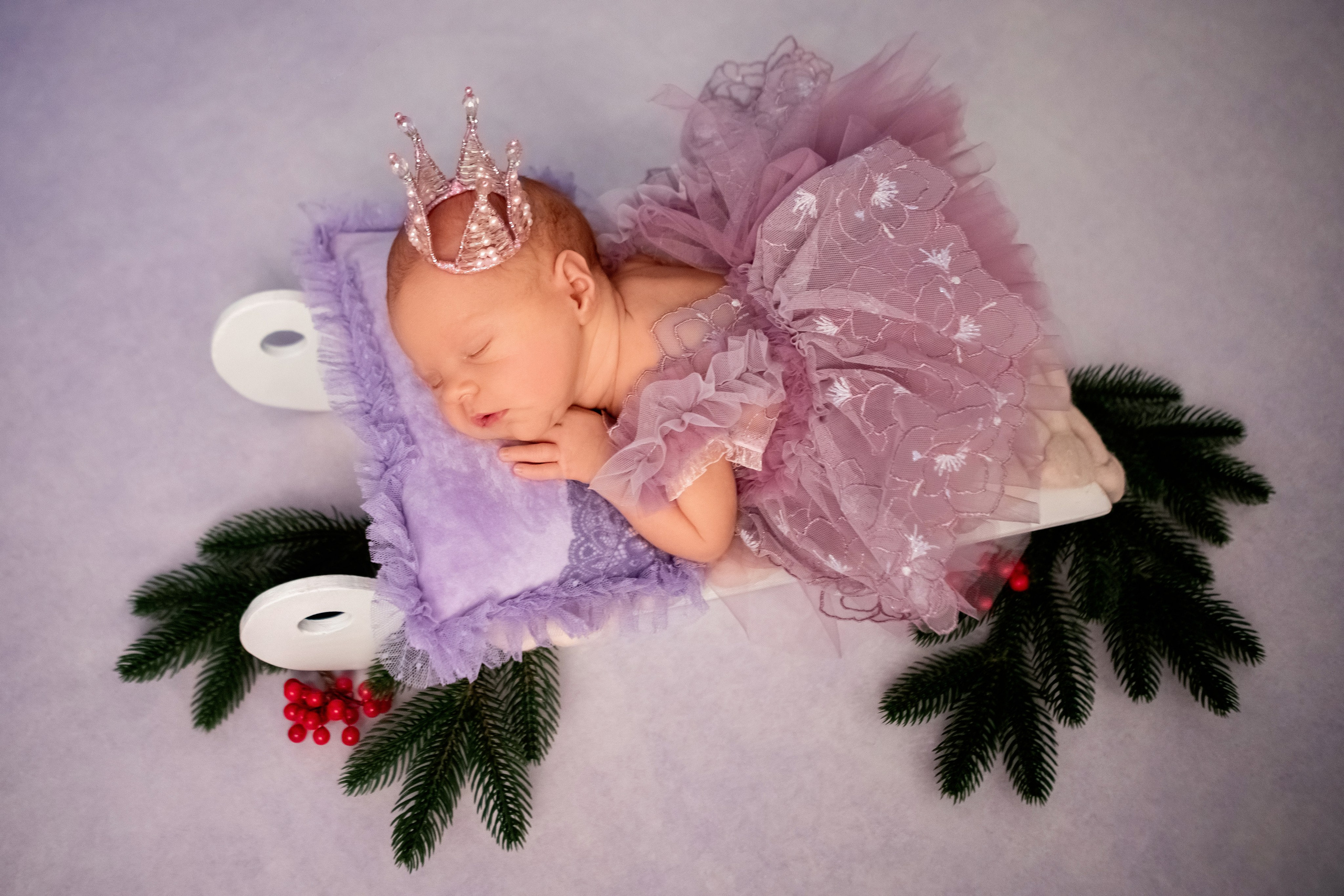 Соломія. Сімейний та Весільний  фотограф Ірина Онищенко