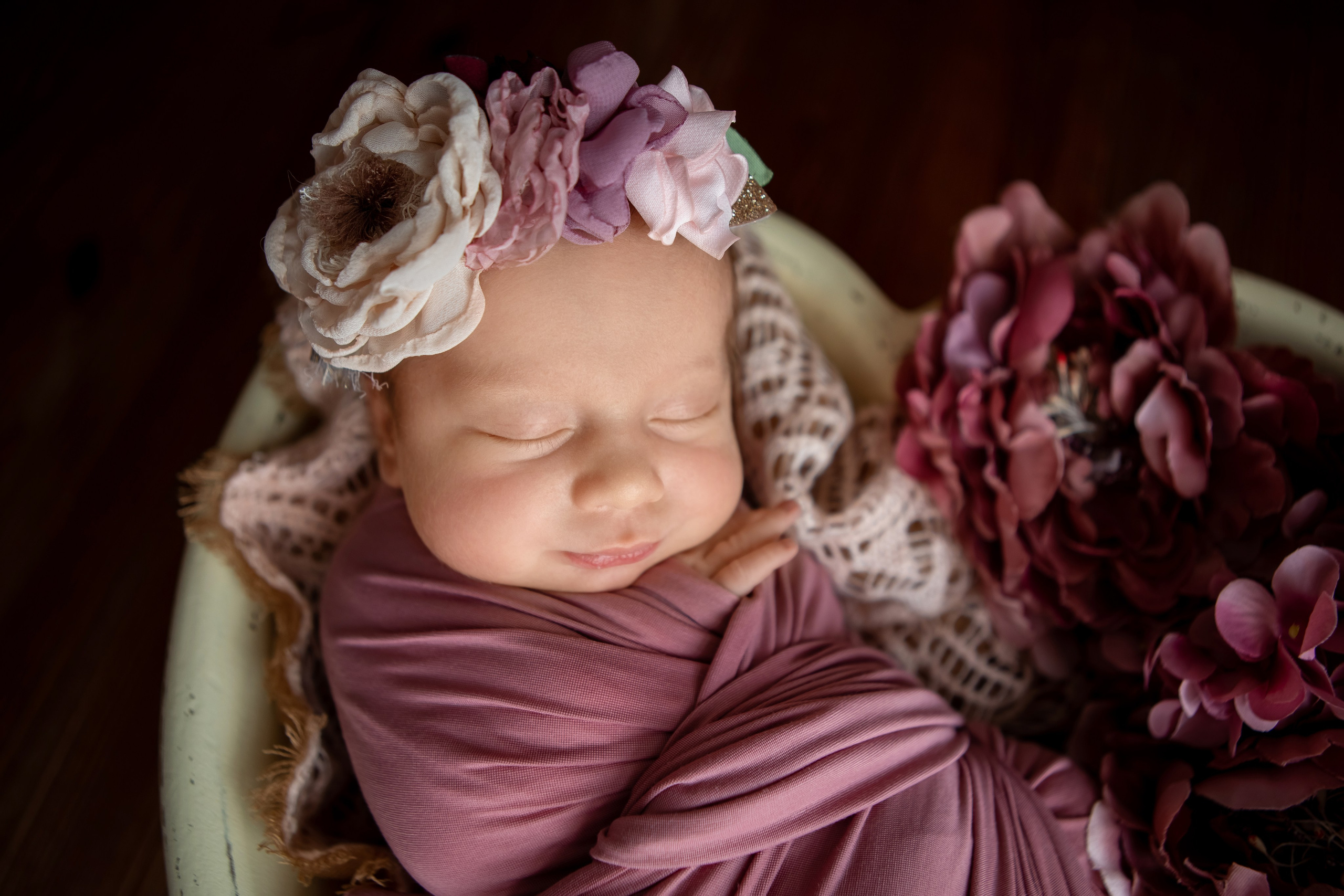 Лада. Сімейний та Весільний  фотограф Ірина Онищенко