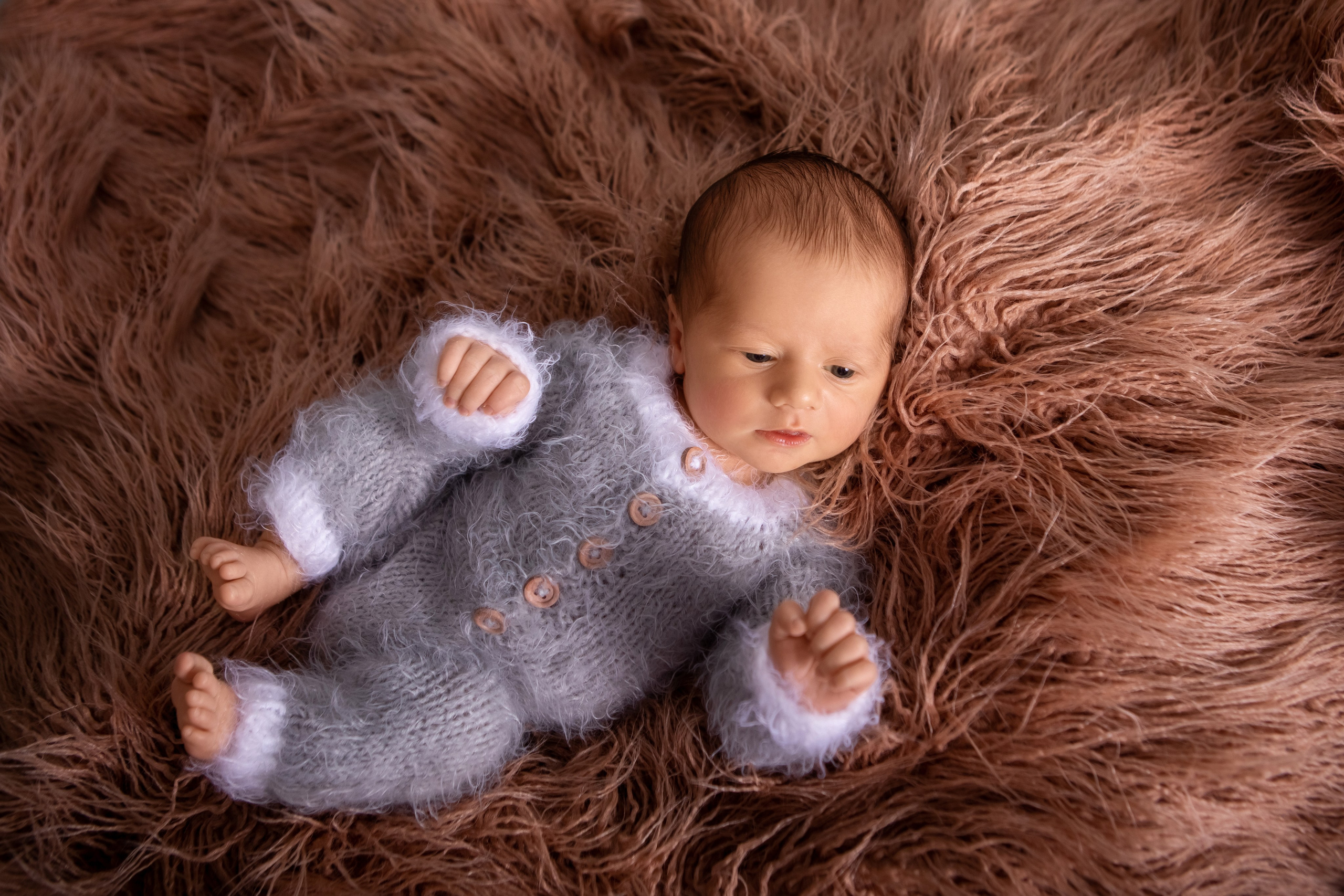 Микола. Сімейний та Весільний  фотограф Ірина Онищенко