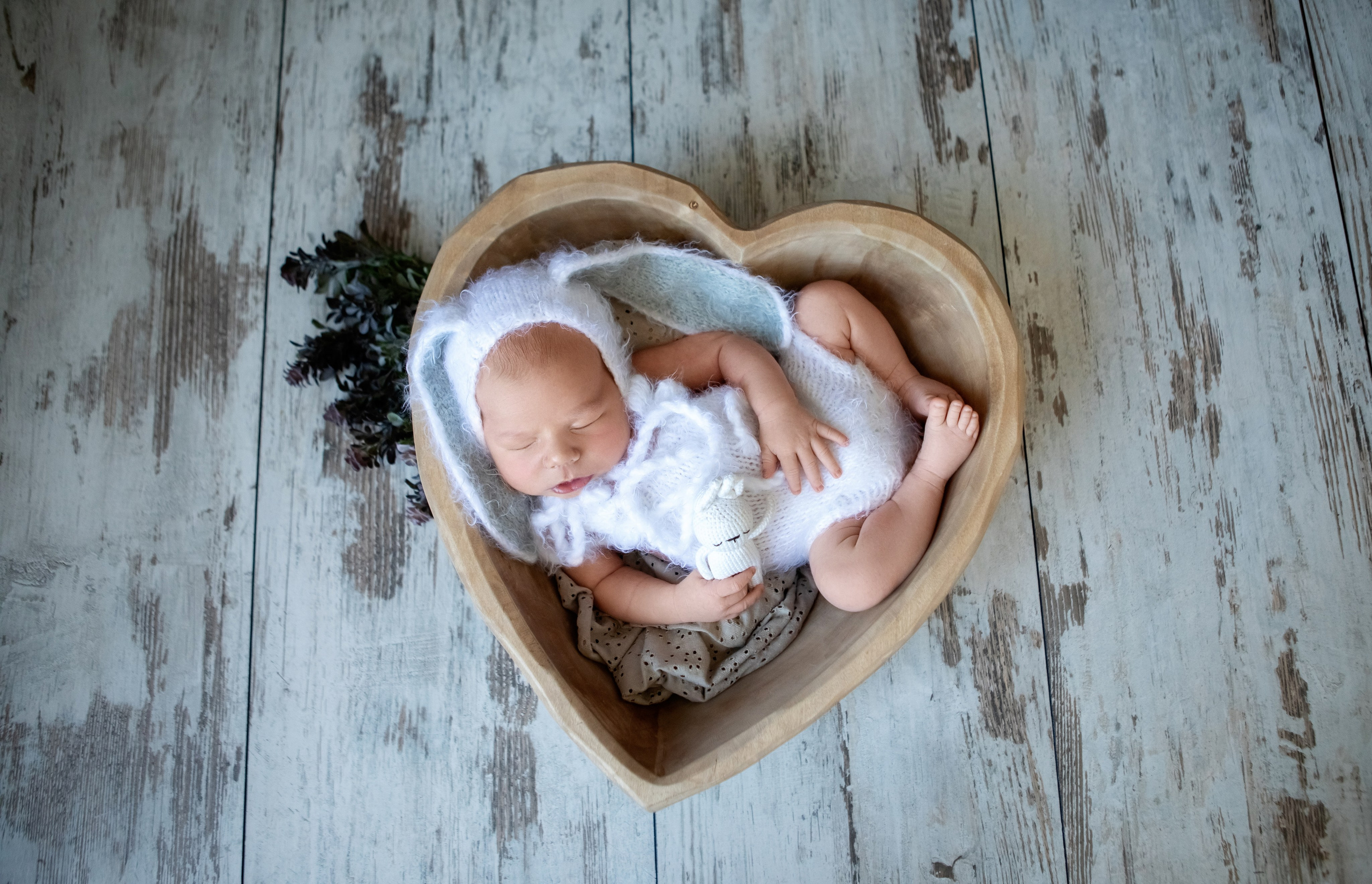 Богдан. Сімейний та Весільний  фотограф Ірина Онищенко