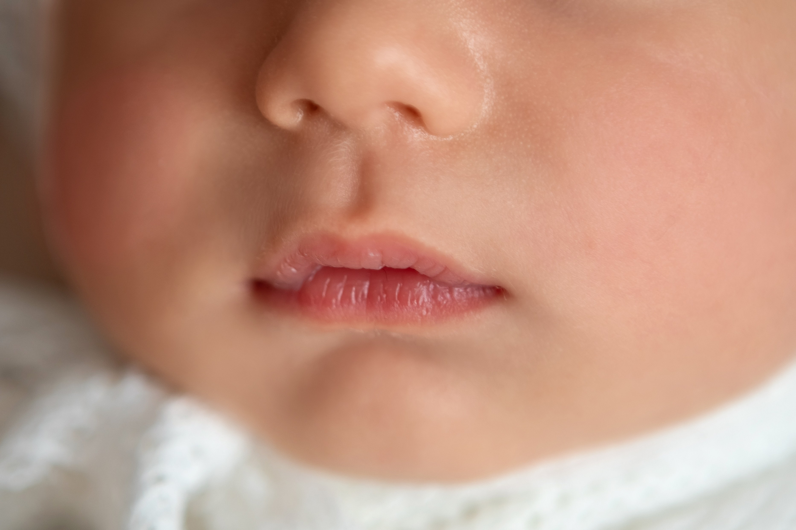 Лада. Сімейний та Весільний  фотограф Ірина Онищенко