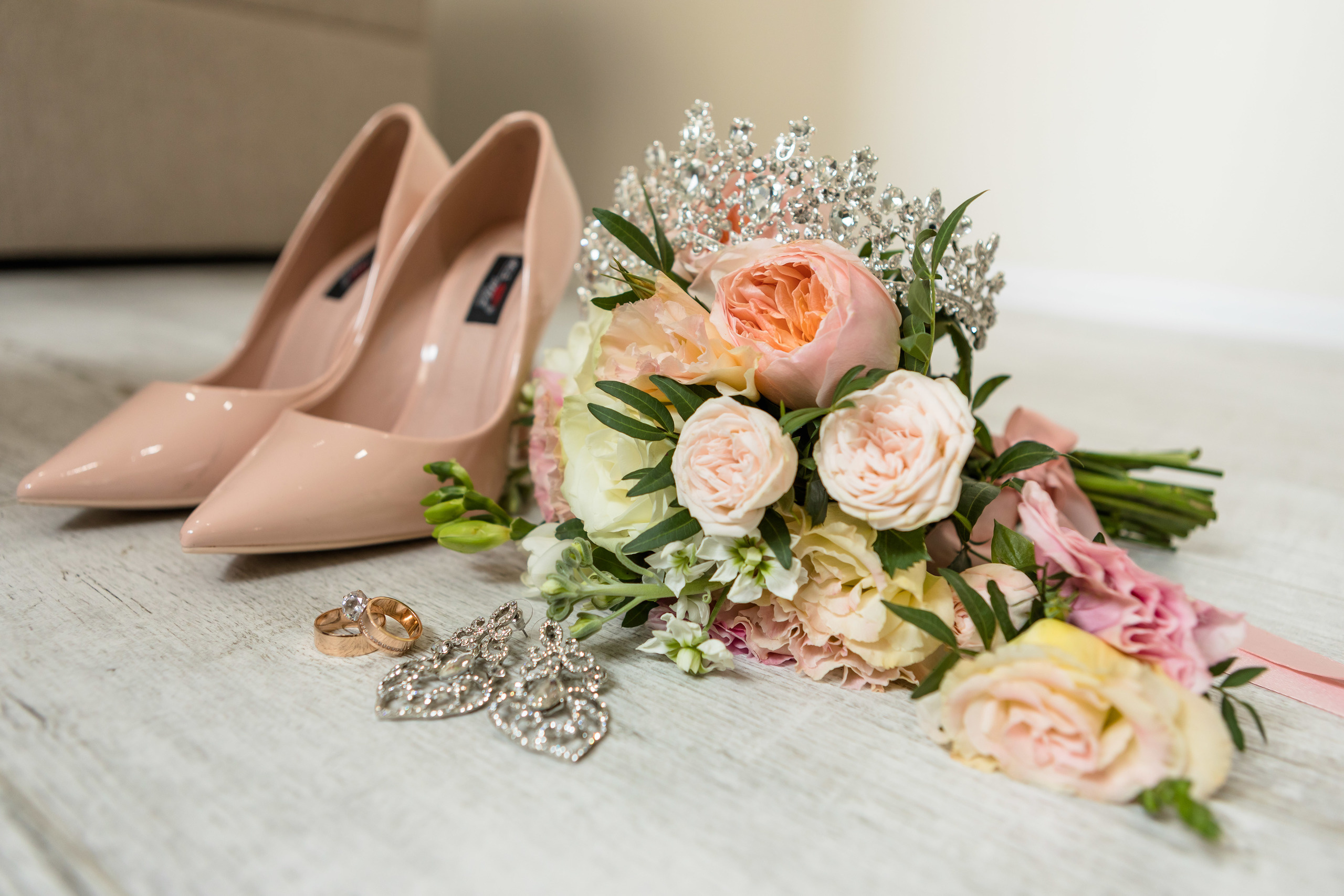 Вместе на всегда. Сімейний та Весільний  фотограф Ірина Онищенко