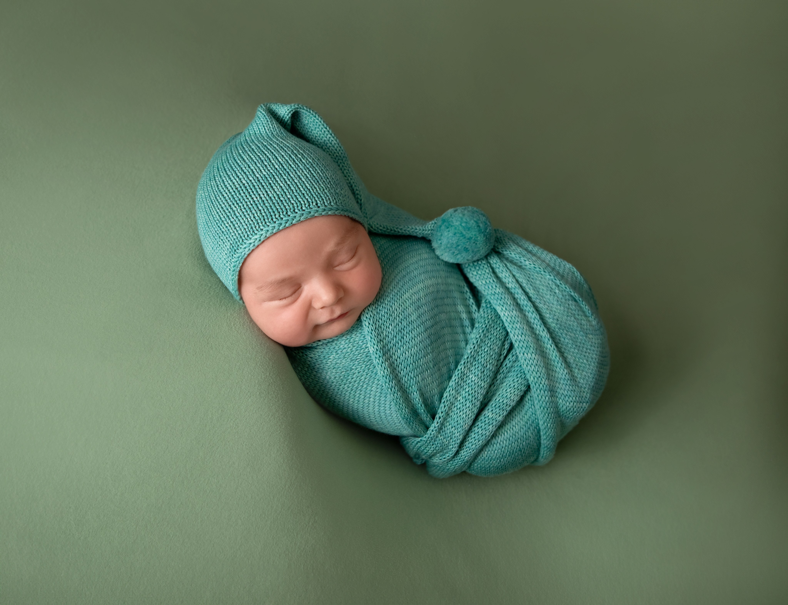 Марк. Сімейний та Весільний  фотограф Ірина Онищенко