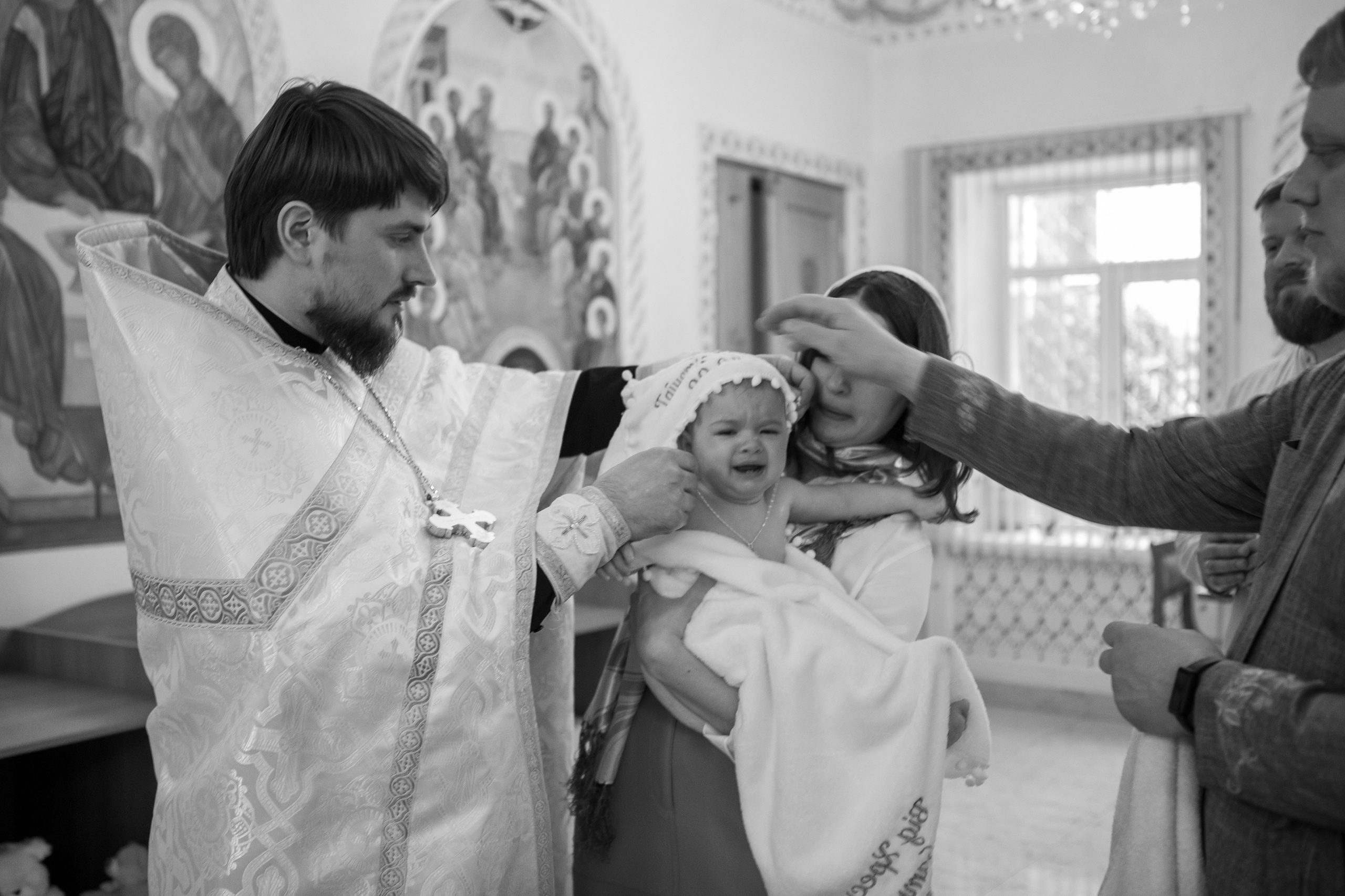 Маша. Сімейний та Весільний  фотограф Ірина Онищенко