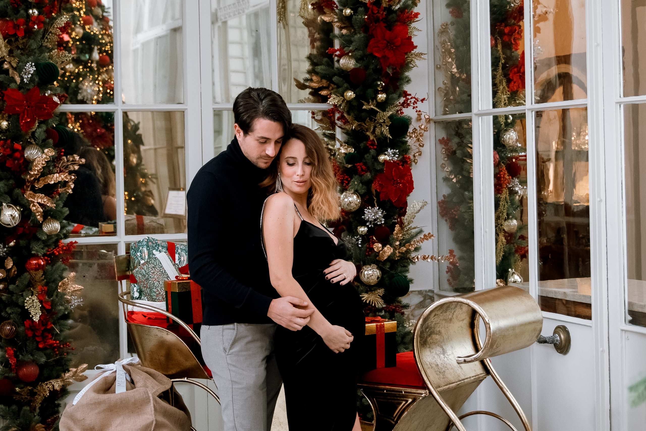 Казка. Сімейний та Весільний  фотограф Ірина Онищенко