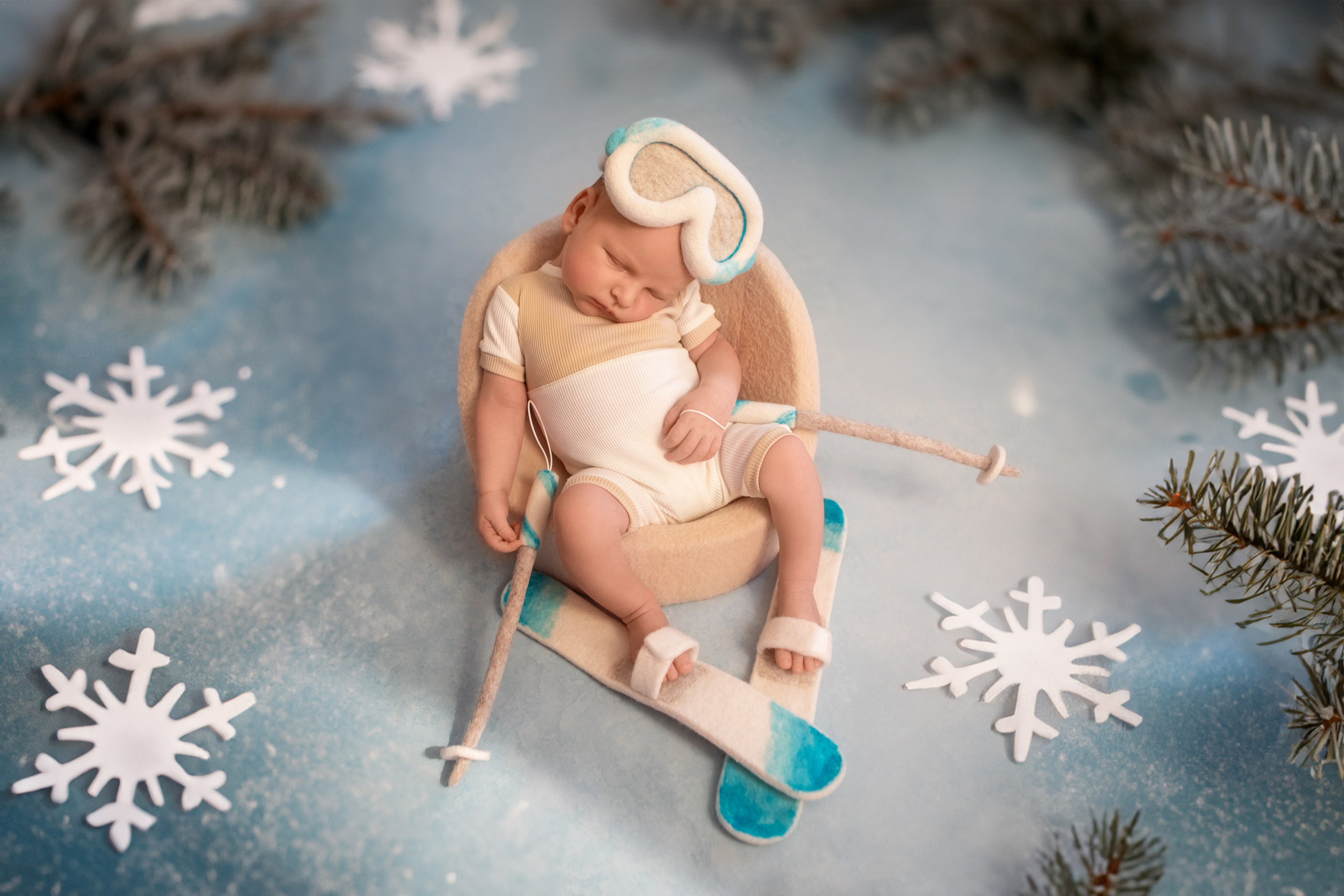 Артем. Сімейний та Весільний  фотограф Ірина Онищенко