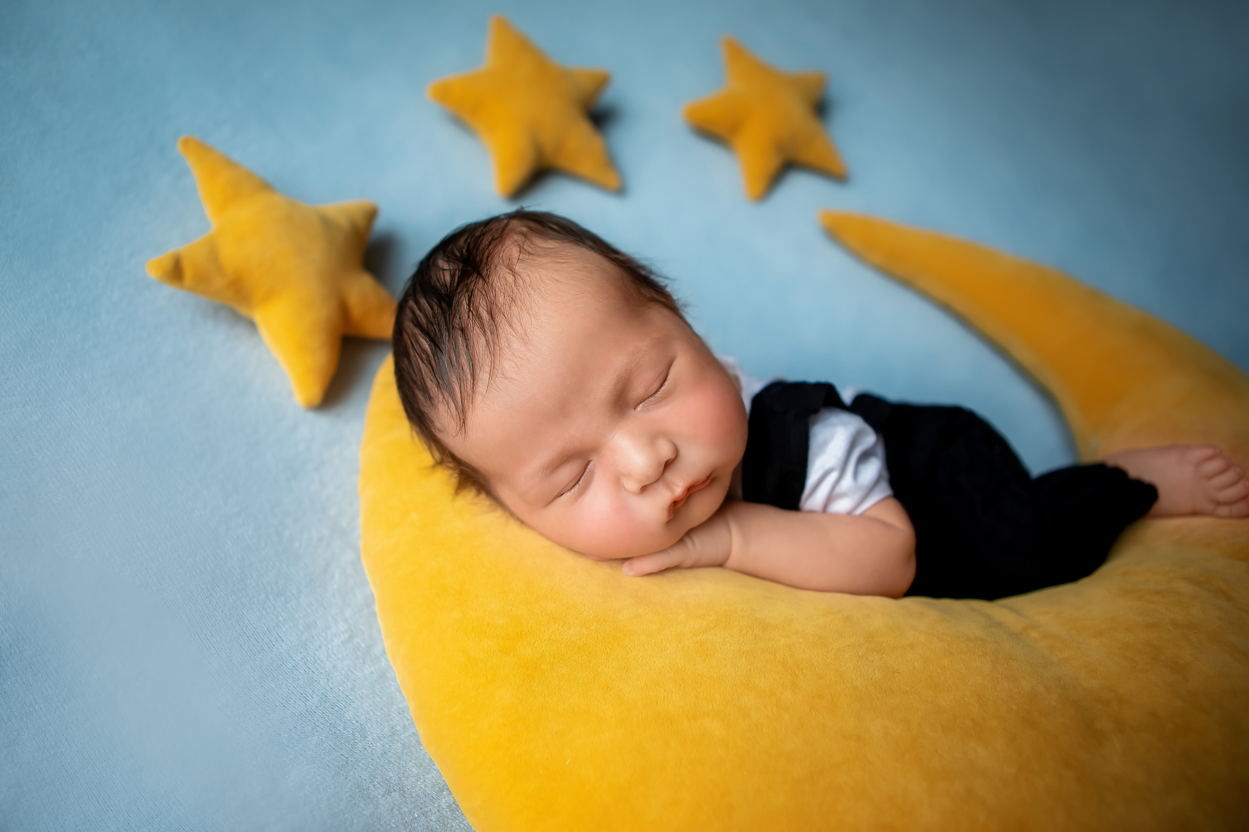 Платон. Сімейний та Весільний  фотограф Ірина Онищенко