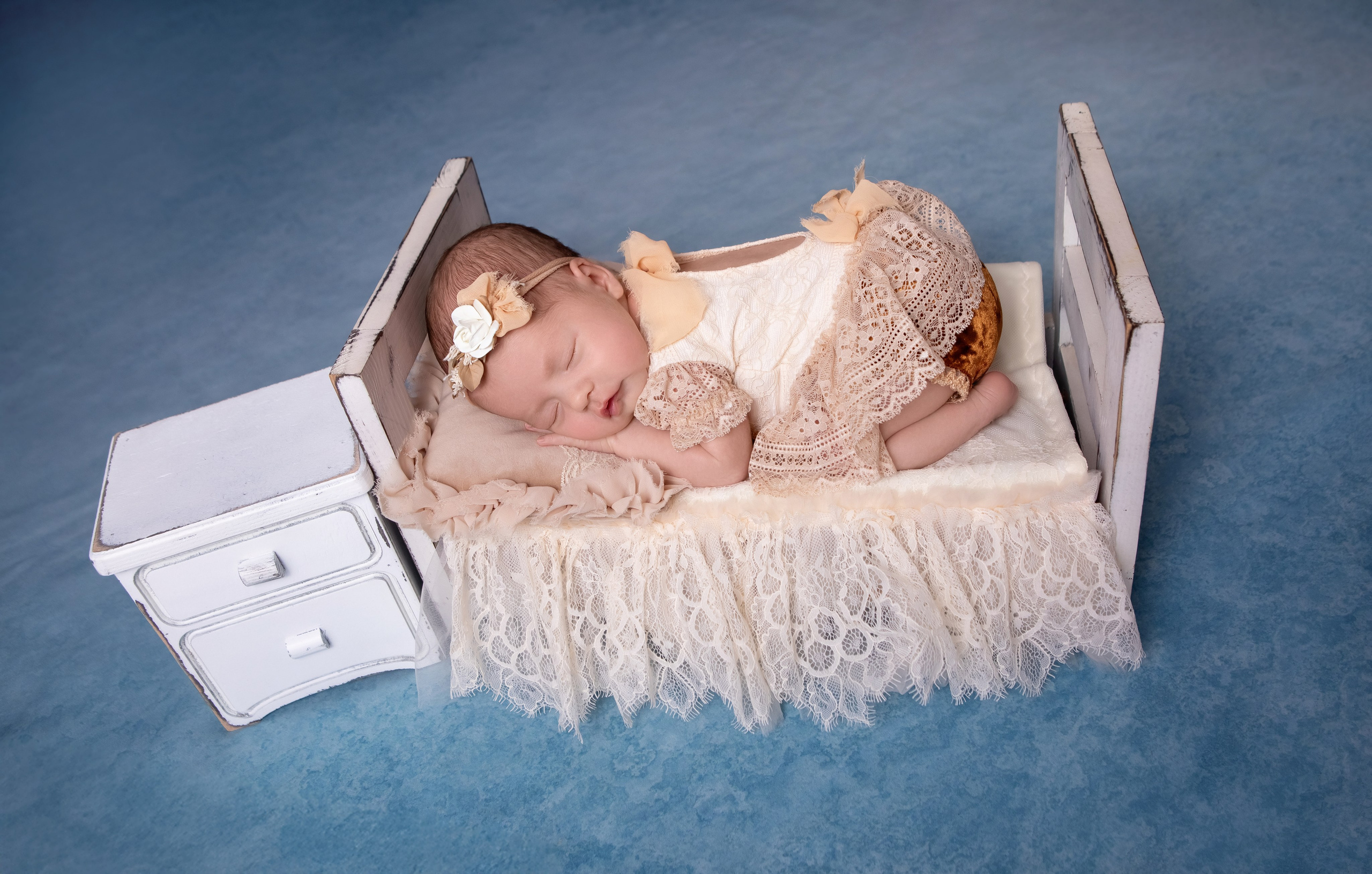 Аня. Сімейний та Весільний  фотограф Ірина Онищенко